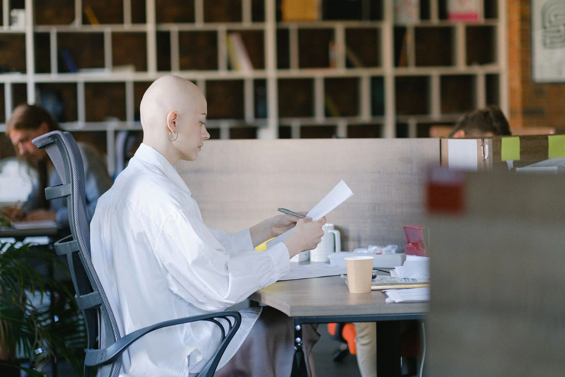 Responsible AI for Hiring: Avoiding Discrimination in Recruitment Tools