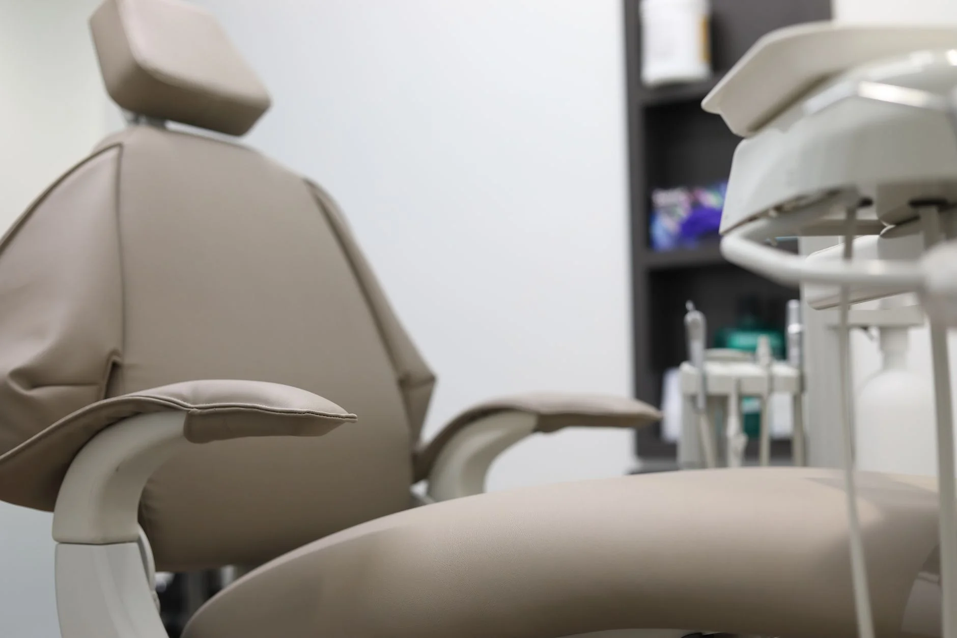 Med Spa Retention and Membership Models: Raise Client Lifetime Value | TTGC