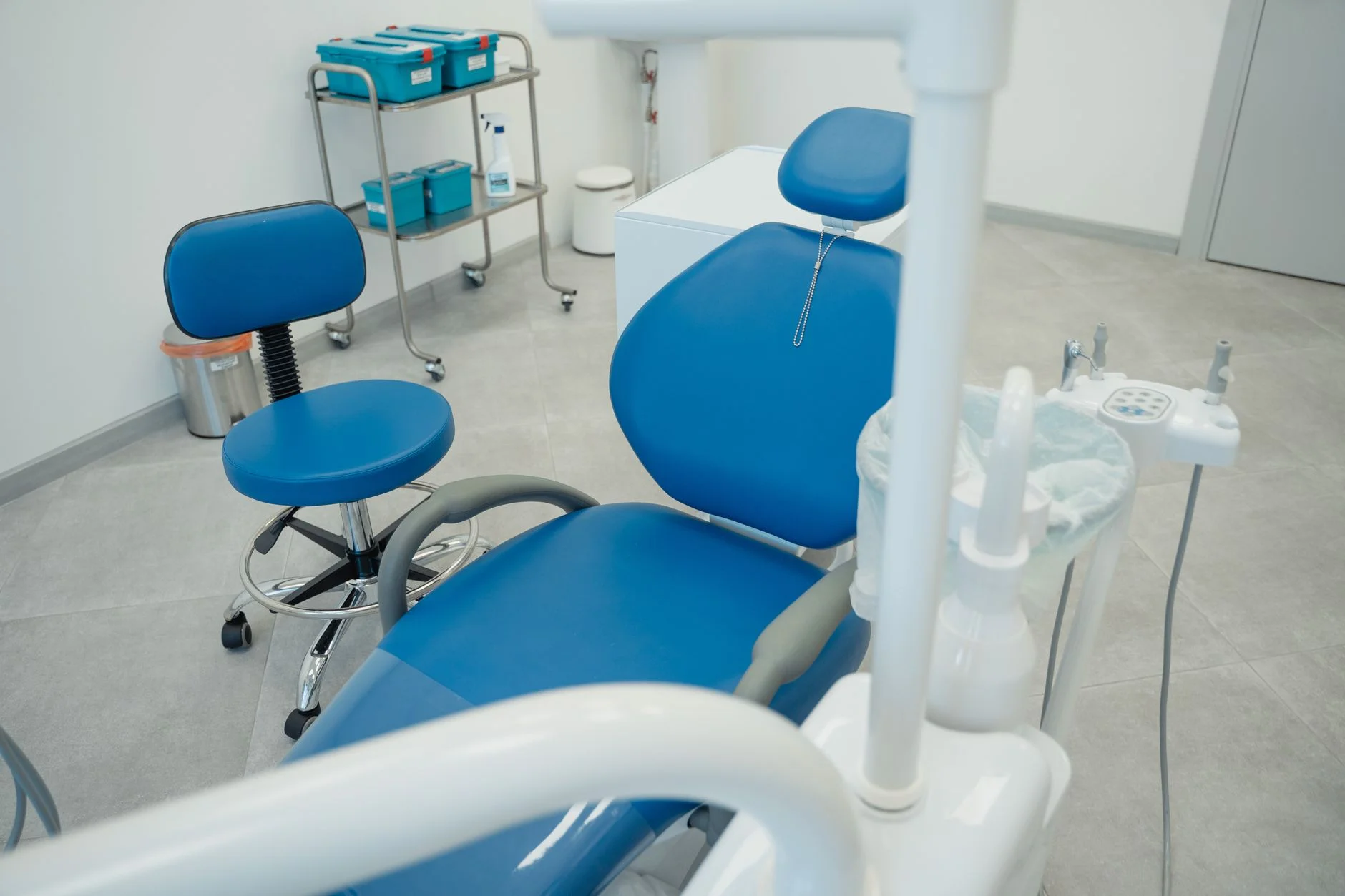 Social Media Management for a Family Dental Practice | TTGC