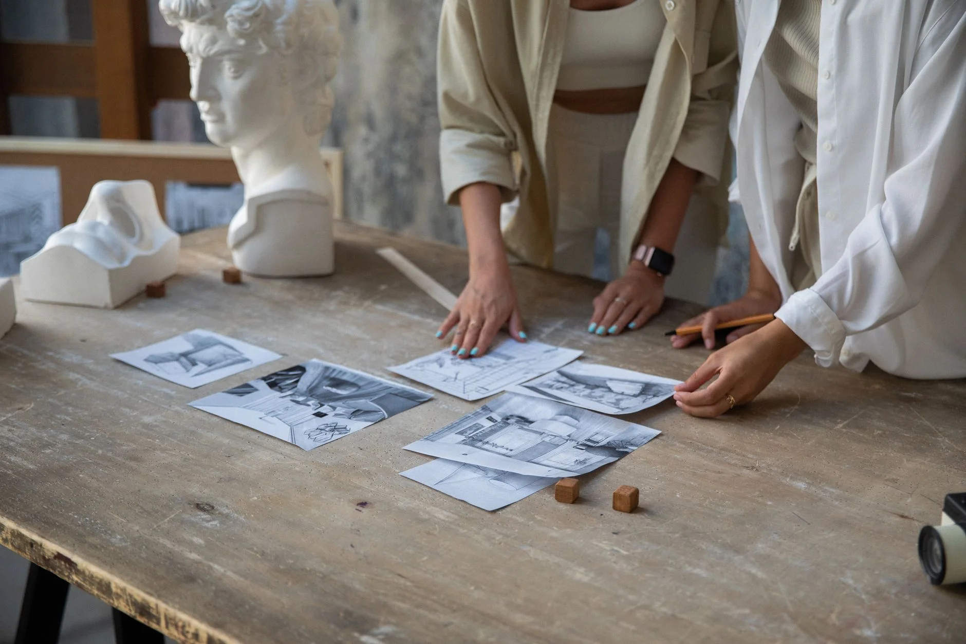 If Ace Hotel Were Our Client: How the Brand That Invented Boutique Hospitality Reclaims Its Position