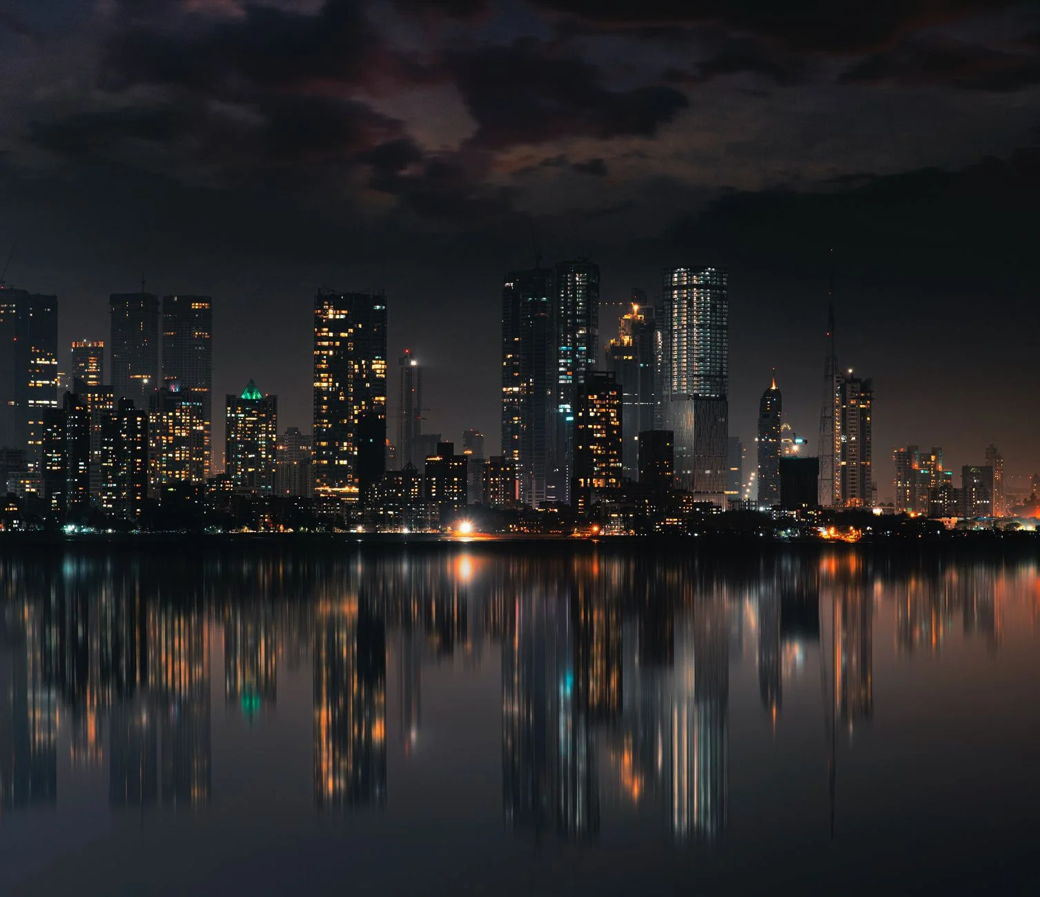 Branding in India: How to Stand Out in a Fast-Growing Market