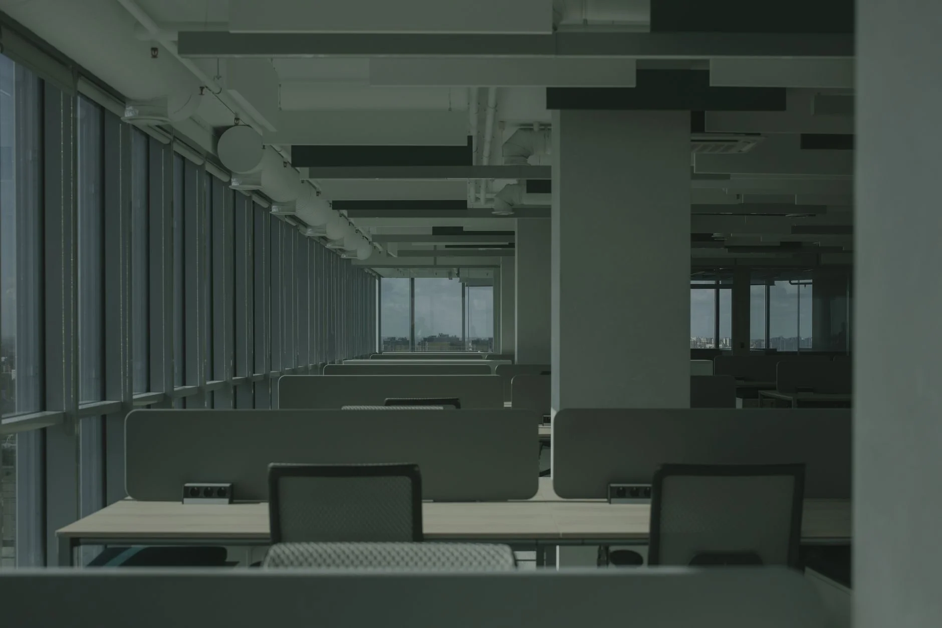 Who Owns the AI Your Development Company Builds?
