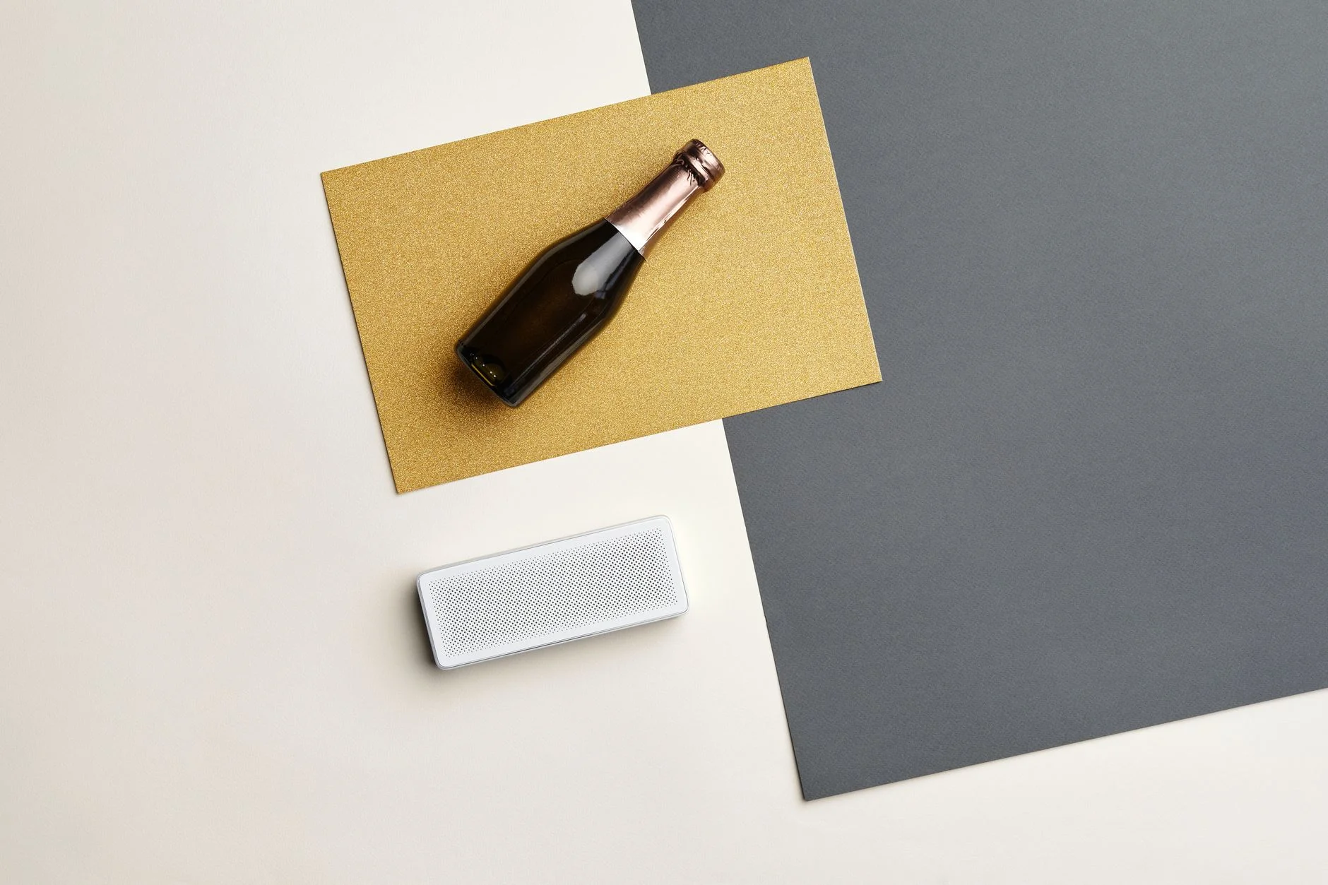 Marketing Luxury Beauty and Fragrance Brands