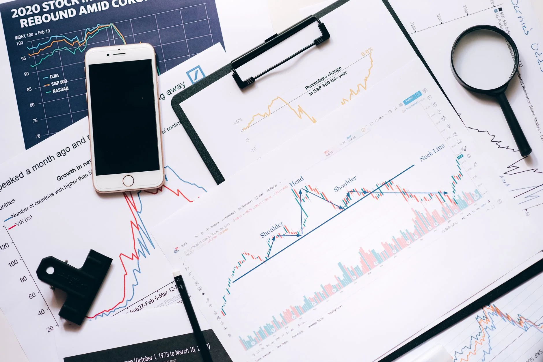 PPC Ads and SEO Are Not Competing Strategies — They Are Research Tools for Each Other