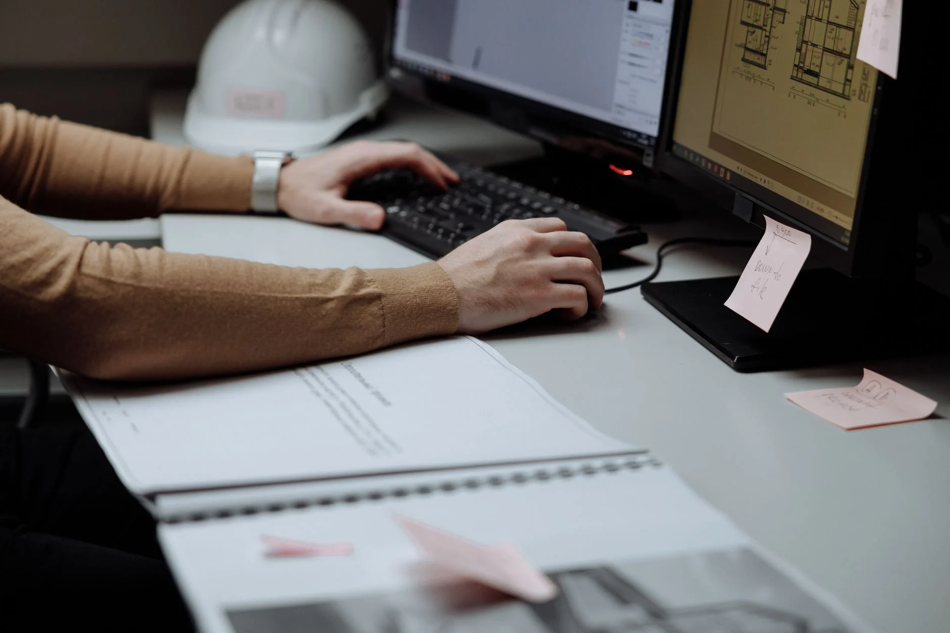 Branding for Superyacht and Charter Services