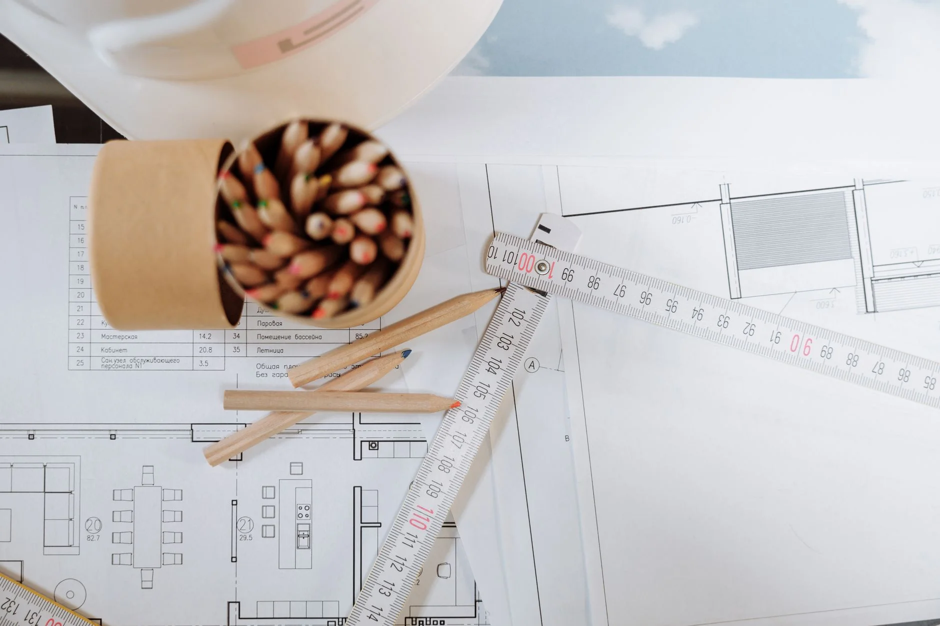 Brand Architecture for Multi-Location Dental Groups | TTGC
