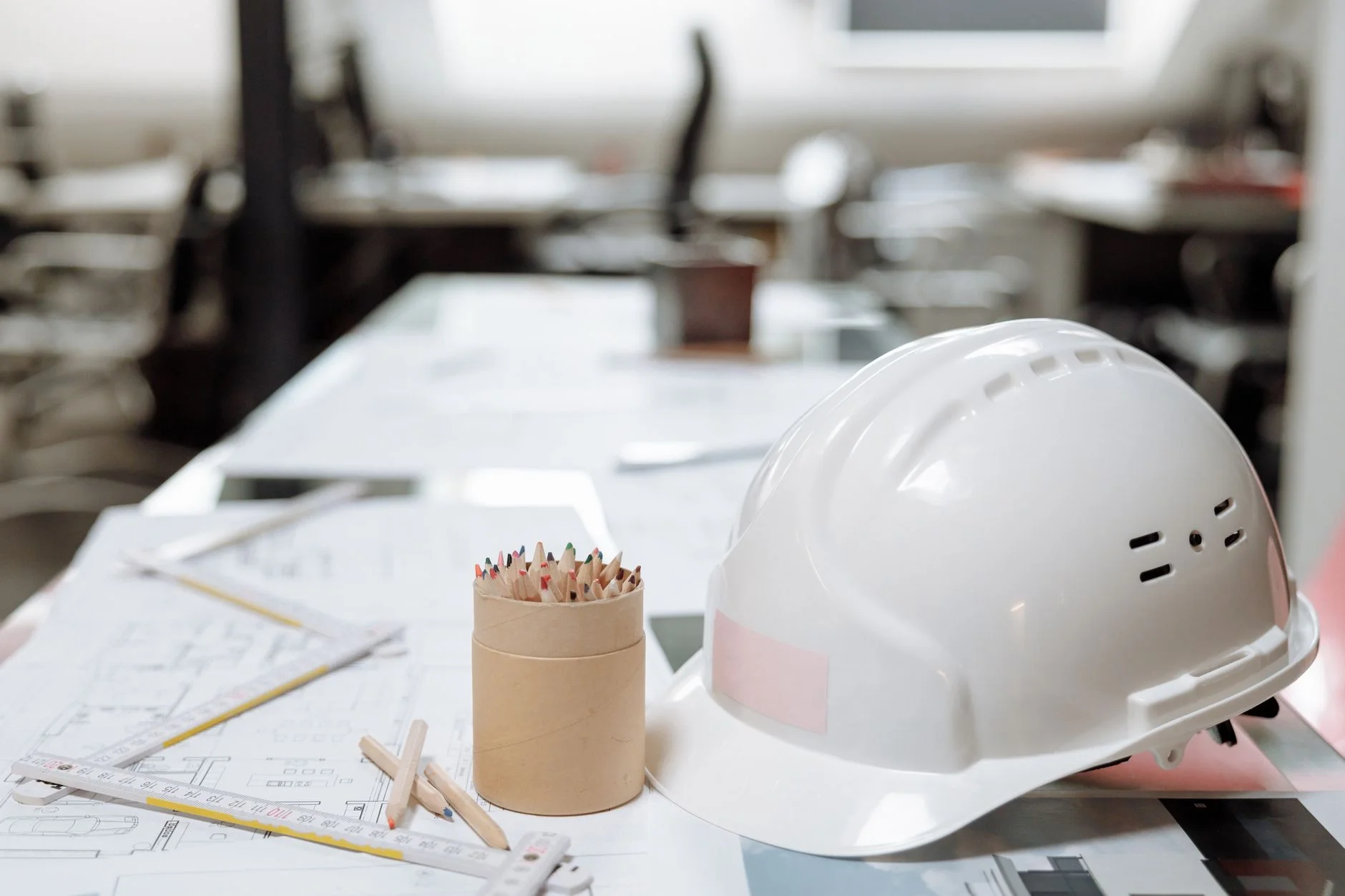 Meta Ads for Roofing Companies | TTGC