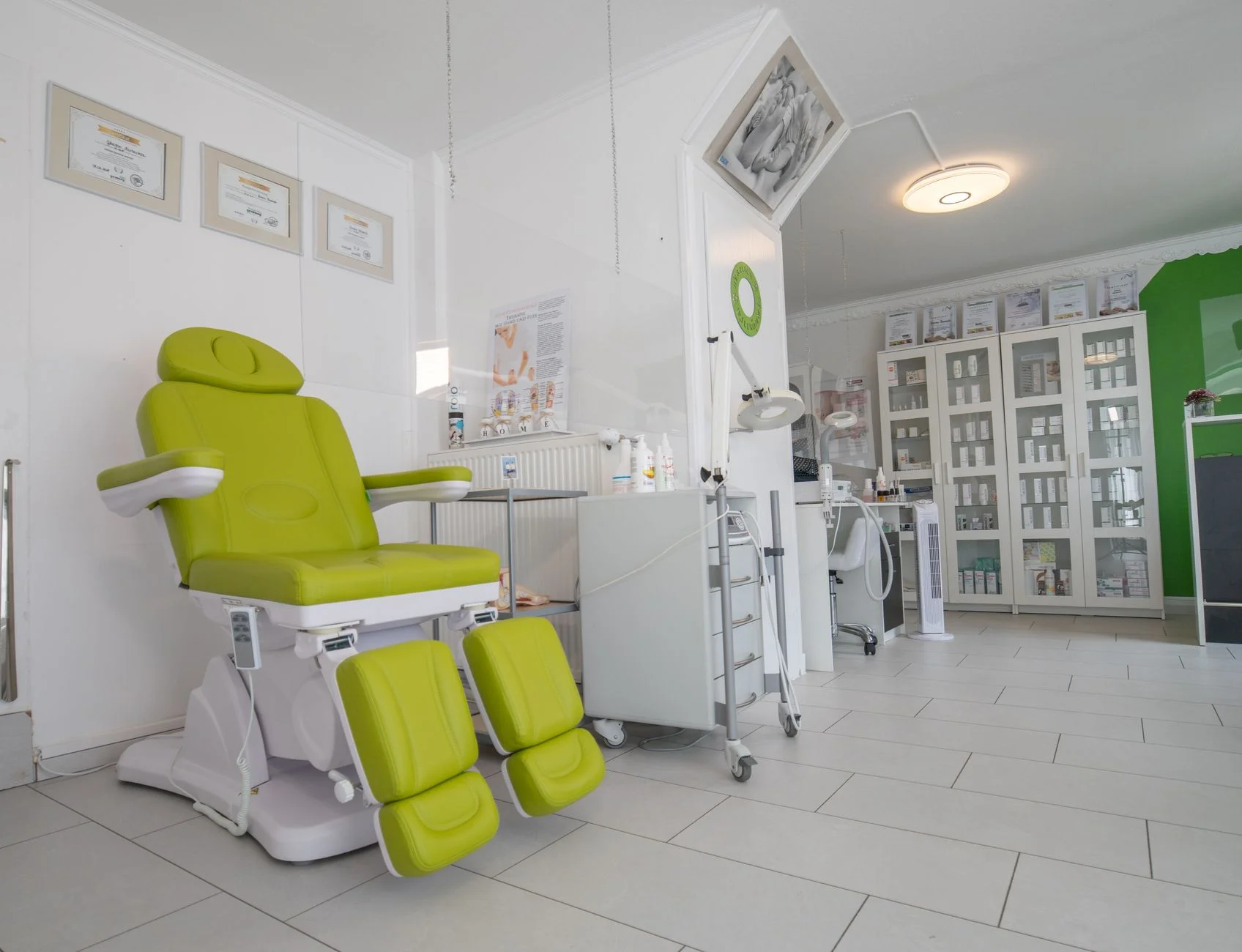 Will AI Replace Your Dentist? What Patients Should Know