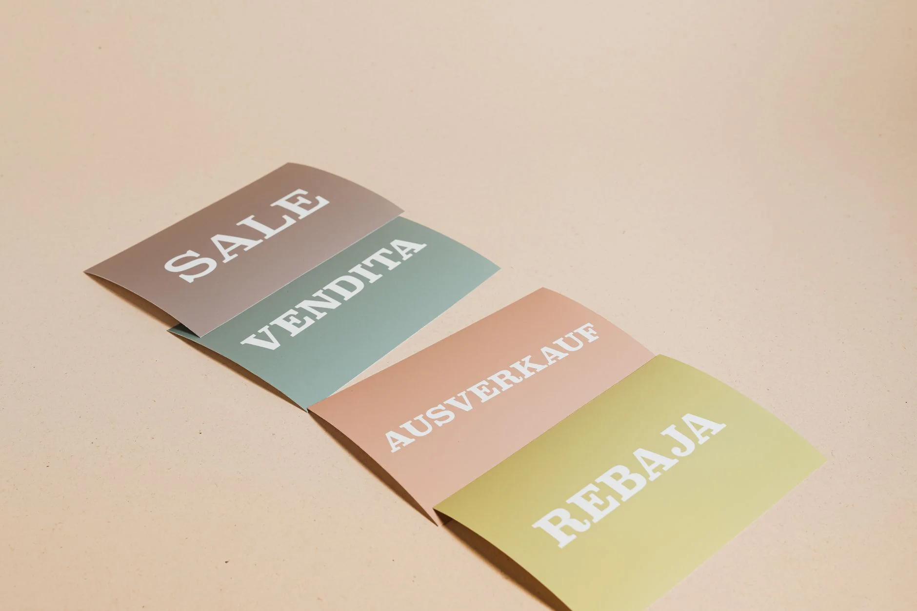 How Do Brand Deals Pay? A Clear Guide for Business Owner | TTGC