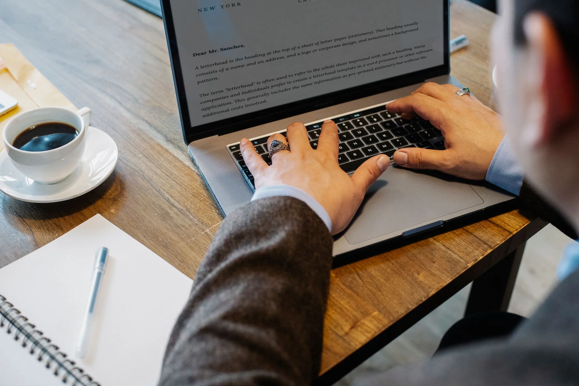 Signs Your SEO Provider May Risk Google Penalties | TTGC
