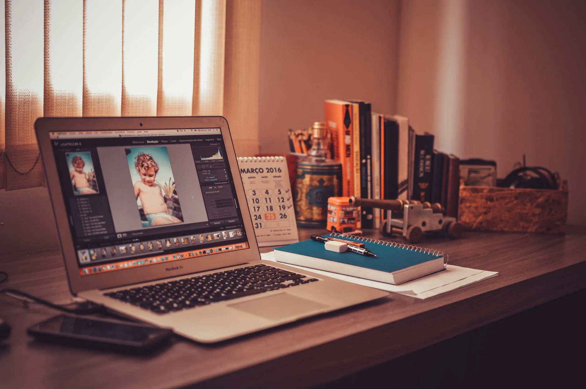 Is Web Development Dead? What Founders Need to Know in 2026