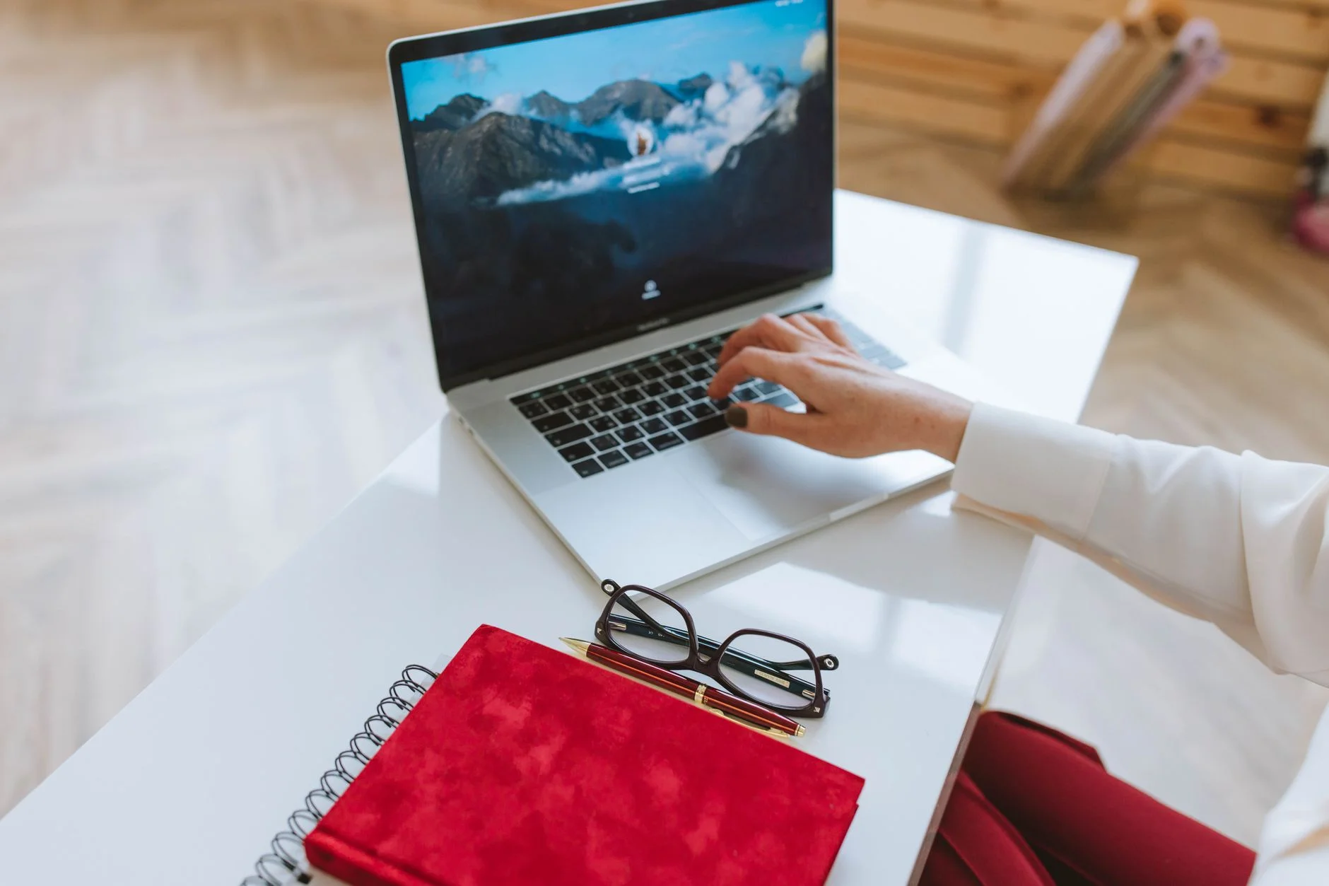 Local SEO in 2026: What the Map Pack Actually Rewards (And What Wastes Your Time)