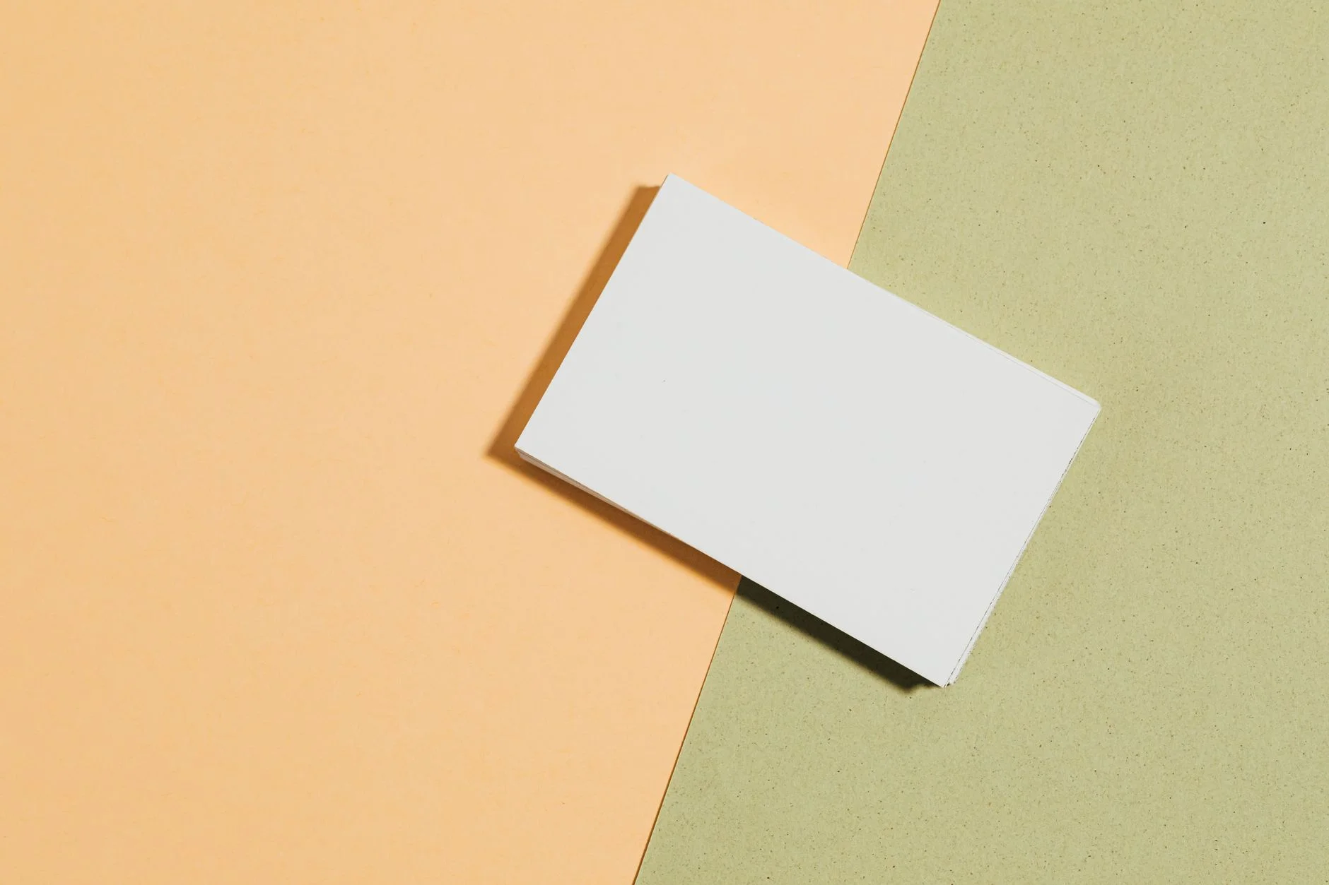 What Are Branding Guidelines? | TTGC