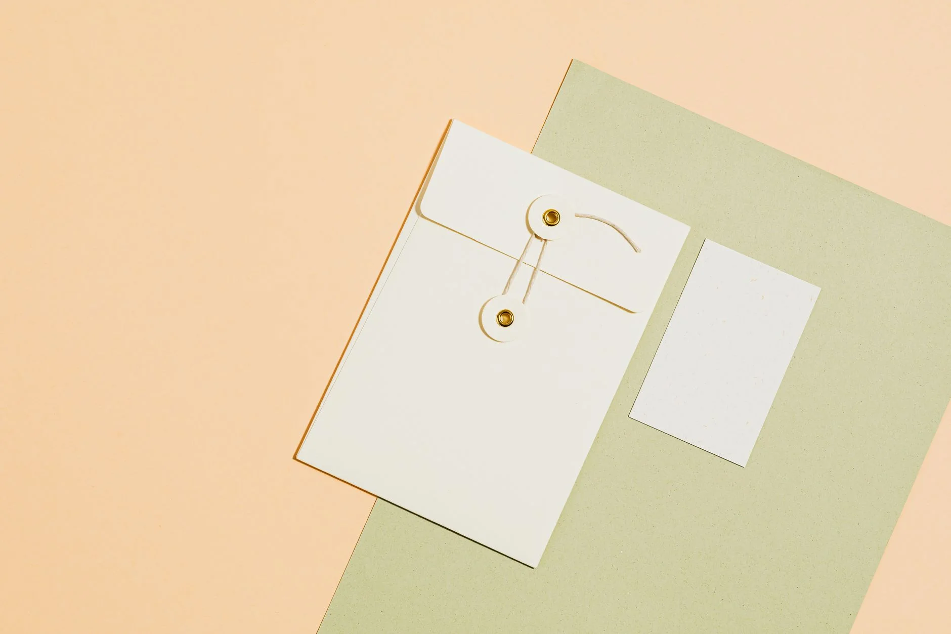 What Is A Branding Kit? | TTGC