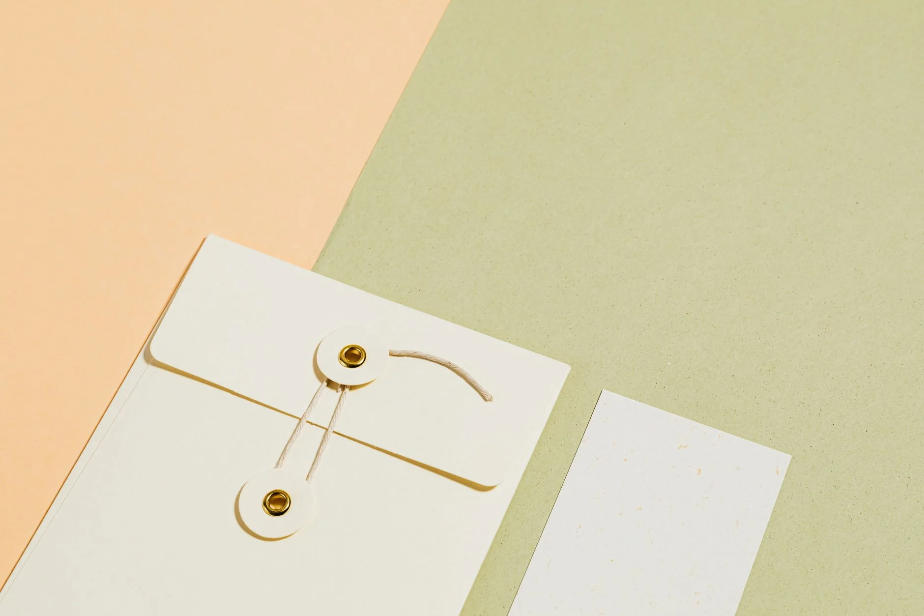 How Branding Affects Consumer Behavior | TTGC