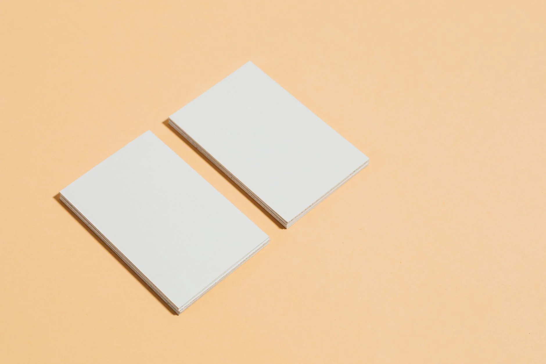 Which Branding Method Is Most Commonly Used? | TTGC