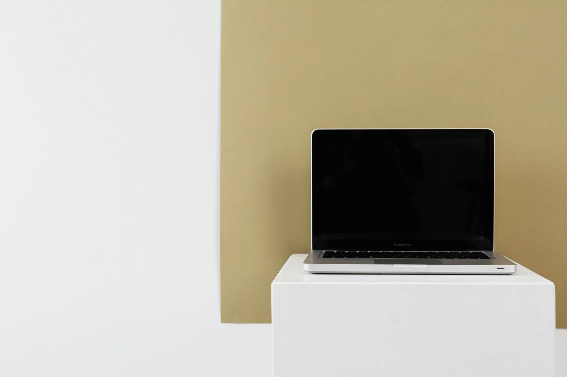 Custom Software for Private Equity and Investment Firms