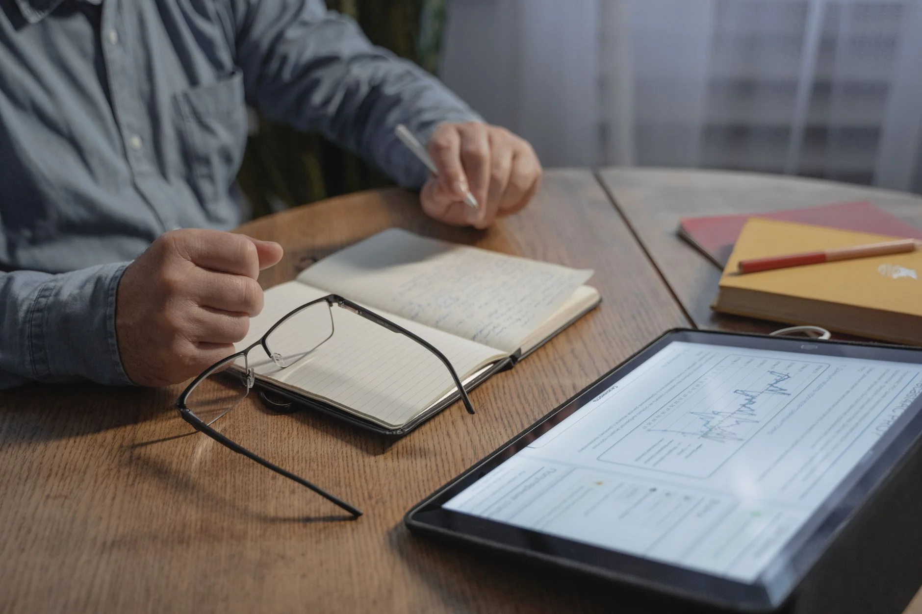 The Technical SEO Checklist: 15 Fixes That Move Rankings