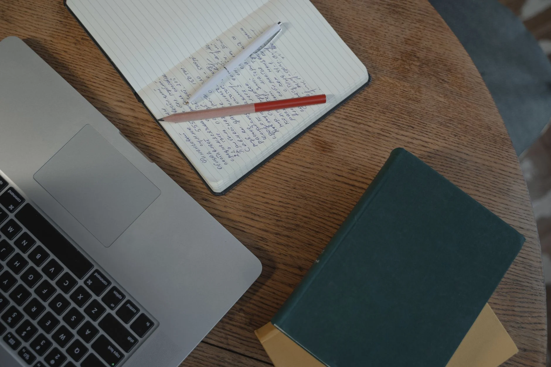 Building the Website for a Business Award: Golden Globe | TTGC