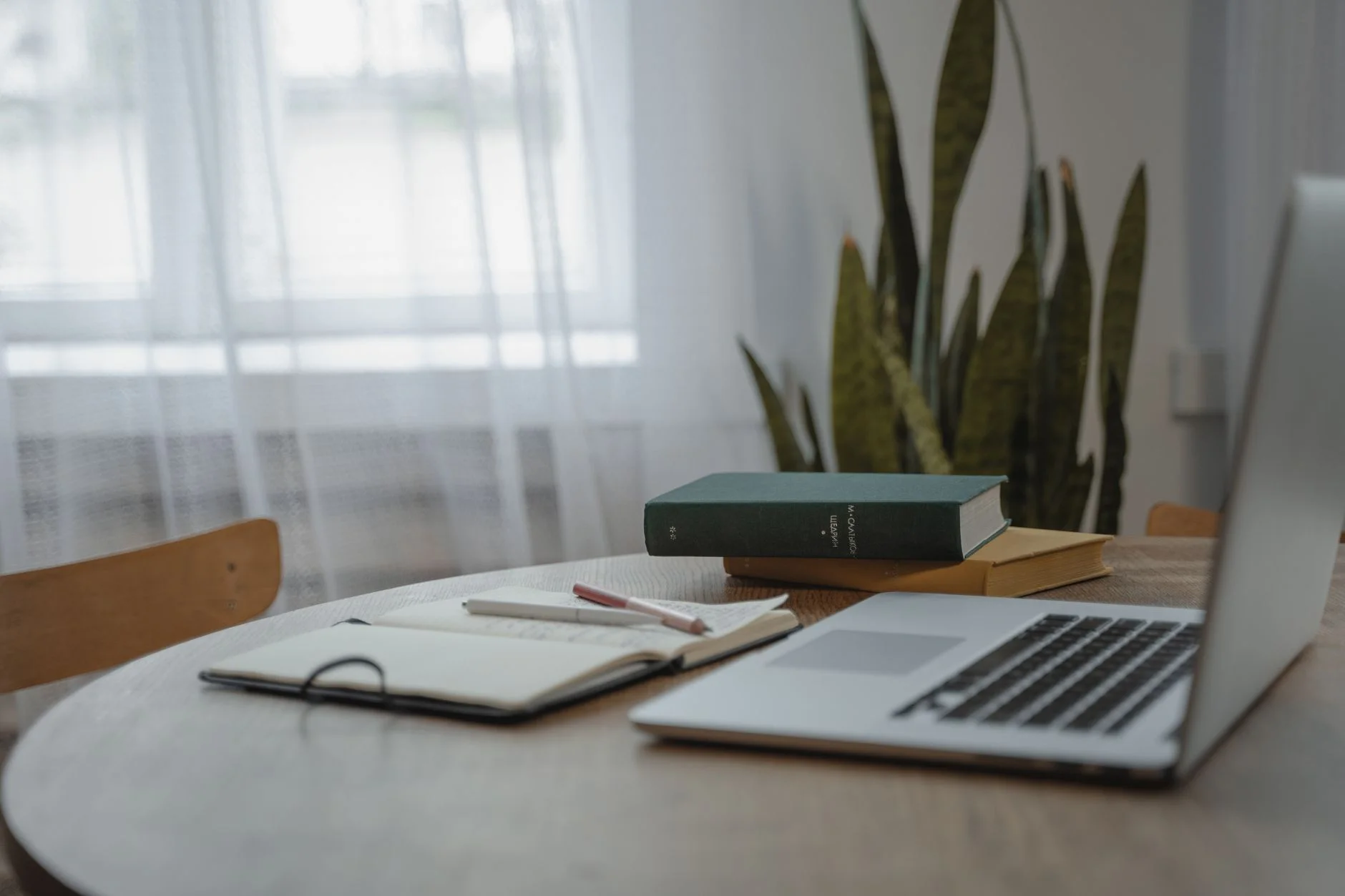 One Marketing System for a Dental Practice: Nuvia | TTGC