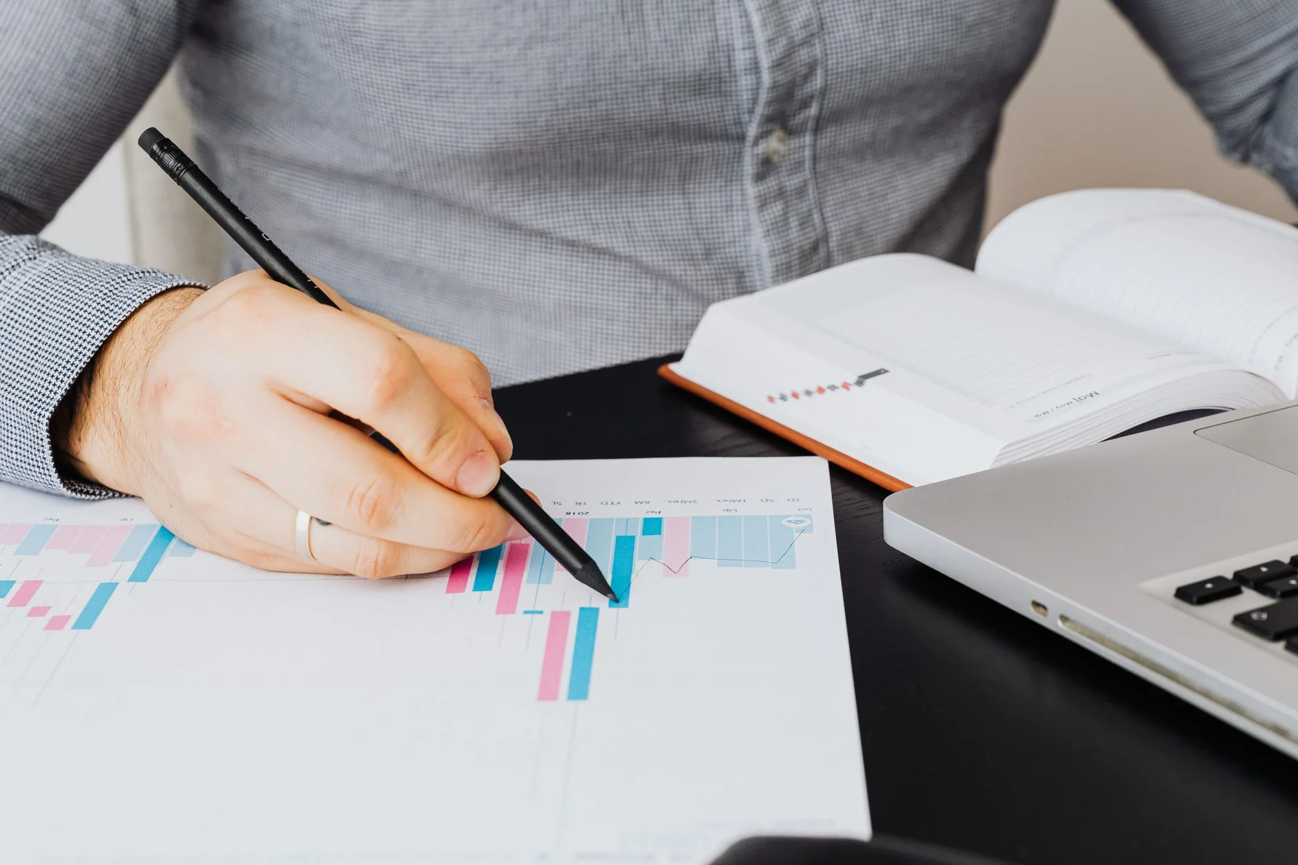 How to DIY Basic SEO for Your Website