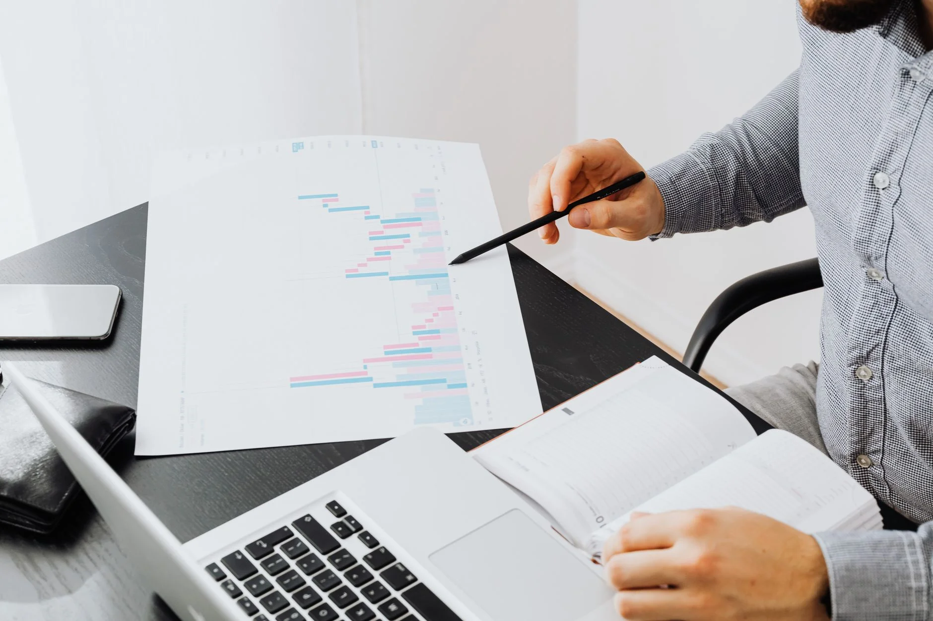 SEO for Travel Agencies and Tour Operators