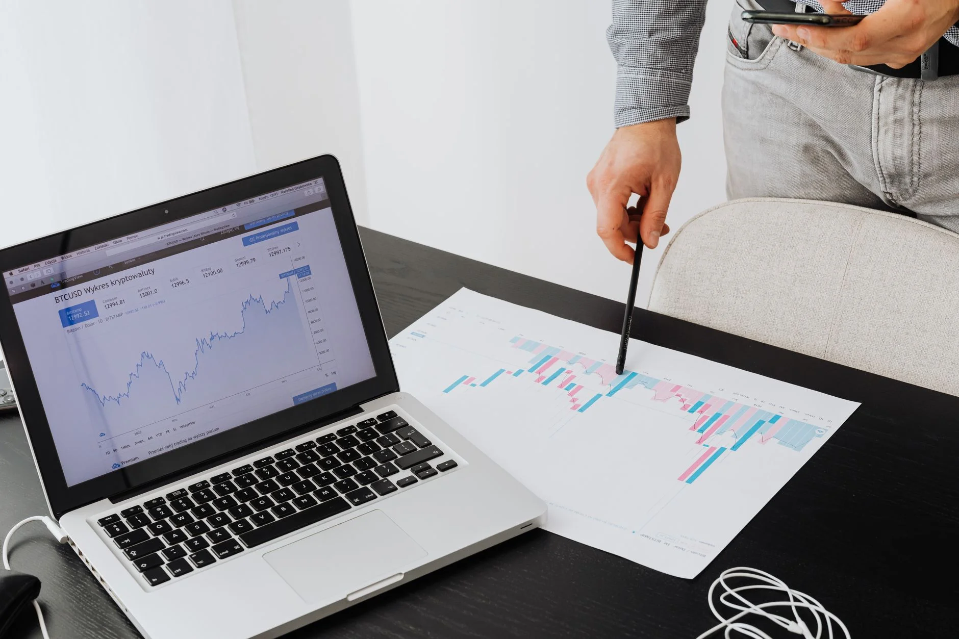 Is SEO Still Effective in 2026?