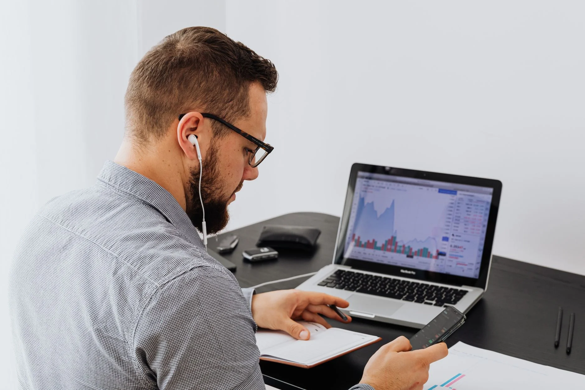 SEO Agency Pricing Guide: What Services Actually Cost in 2026