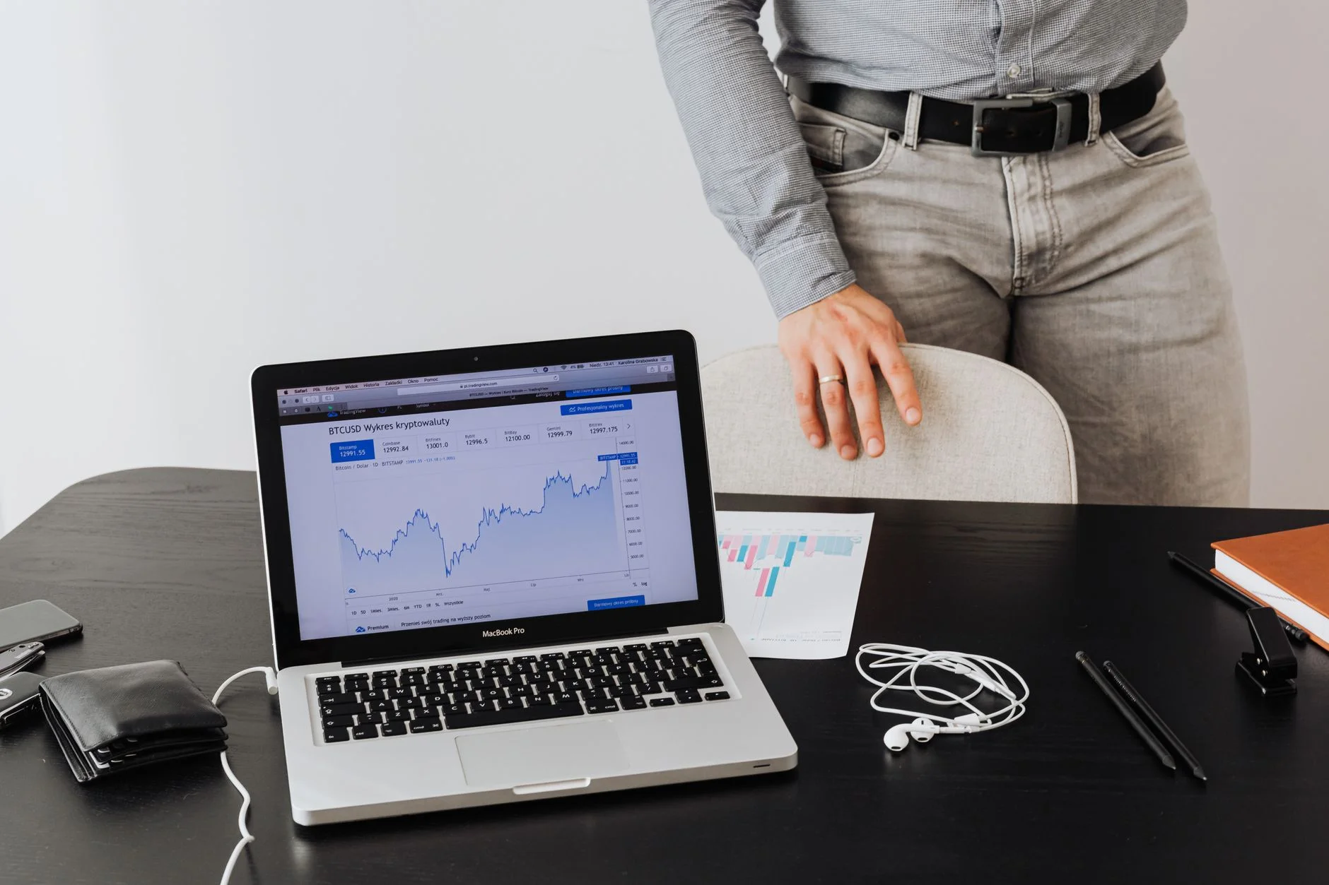 ccTLD vs. Subdomain vs. Subfolder for International SEO: The Honest Verdict