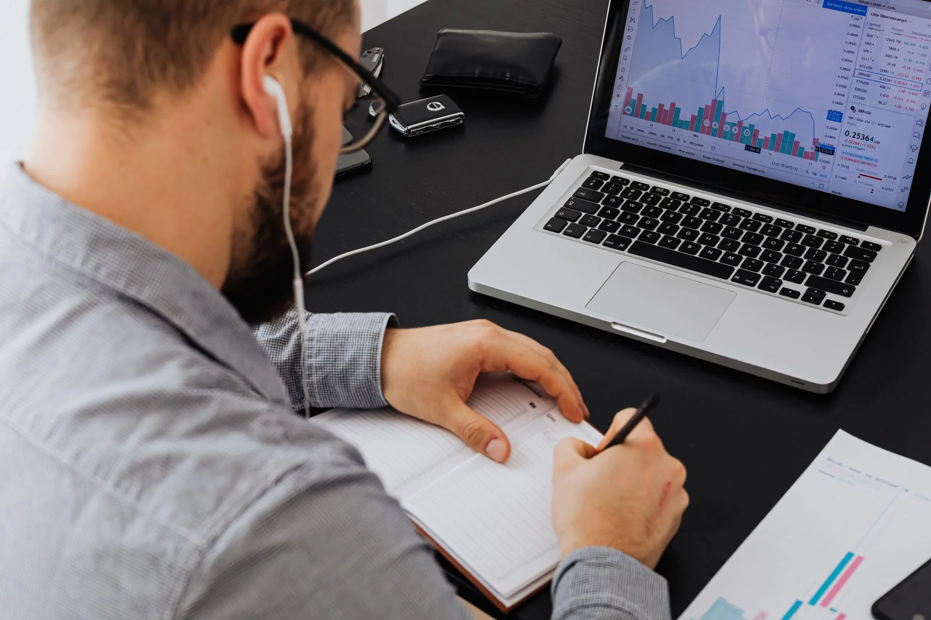 Can You Do Shopify SEO Yourself or Hire an Expert?