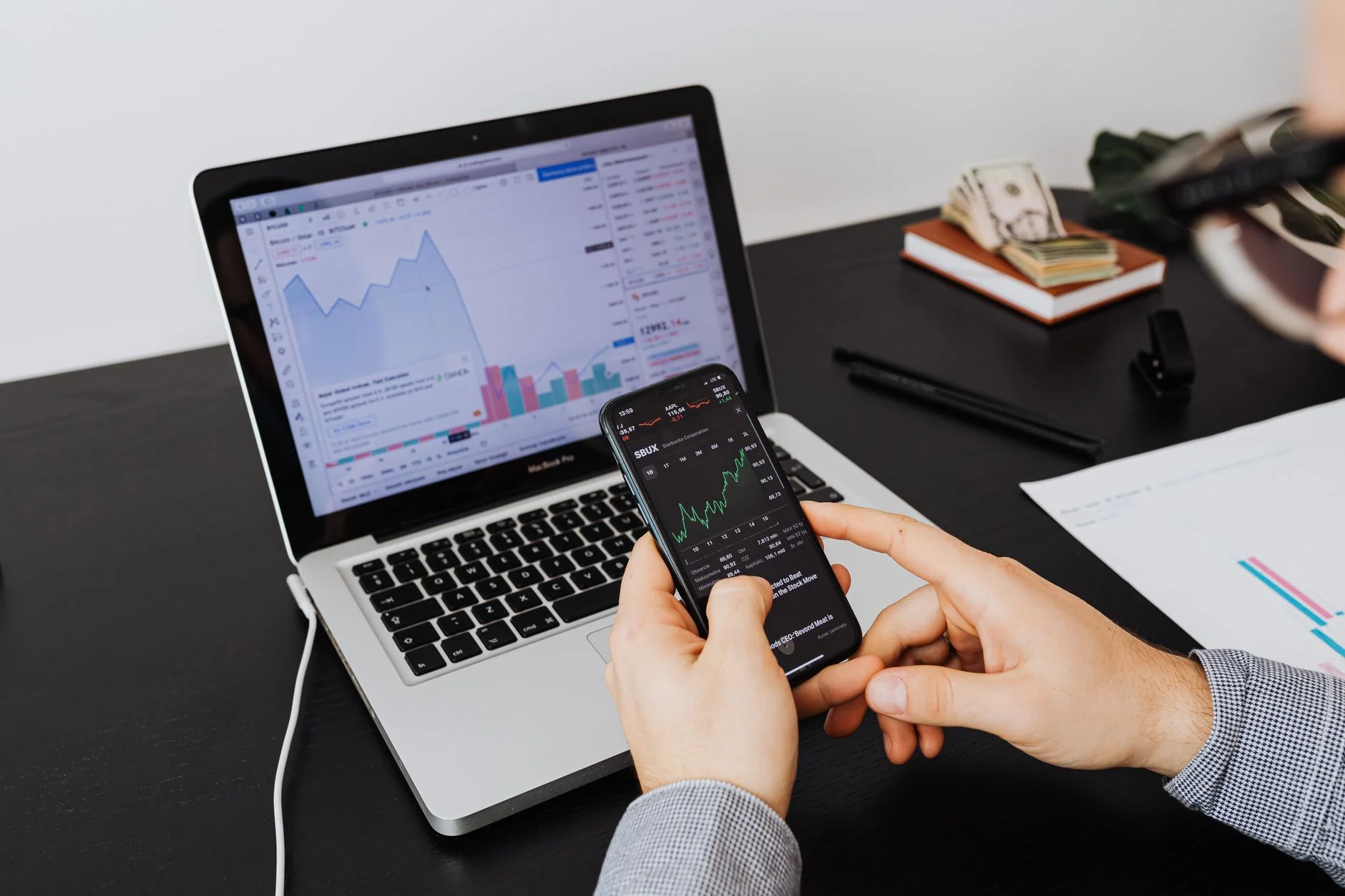 Publishing More Blogs Can Hurt Your SEO