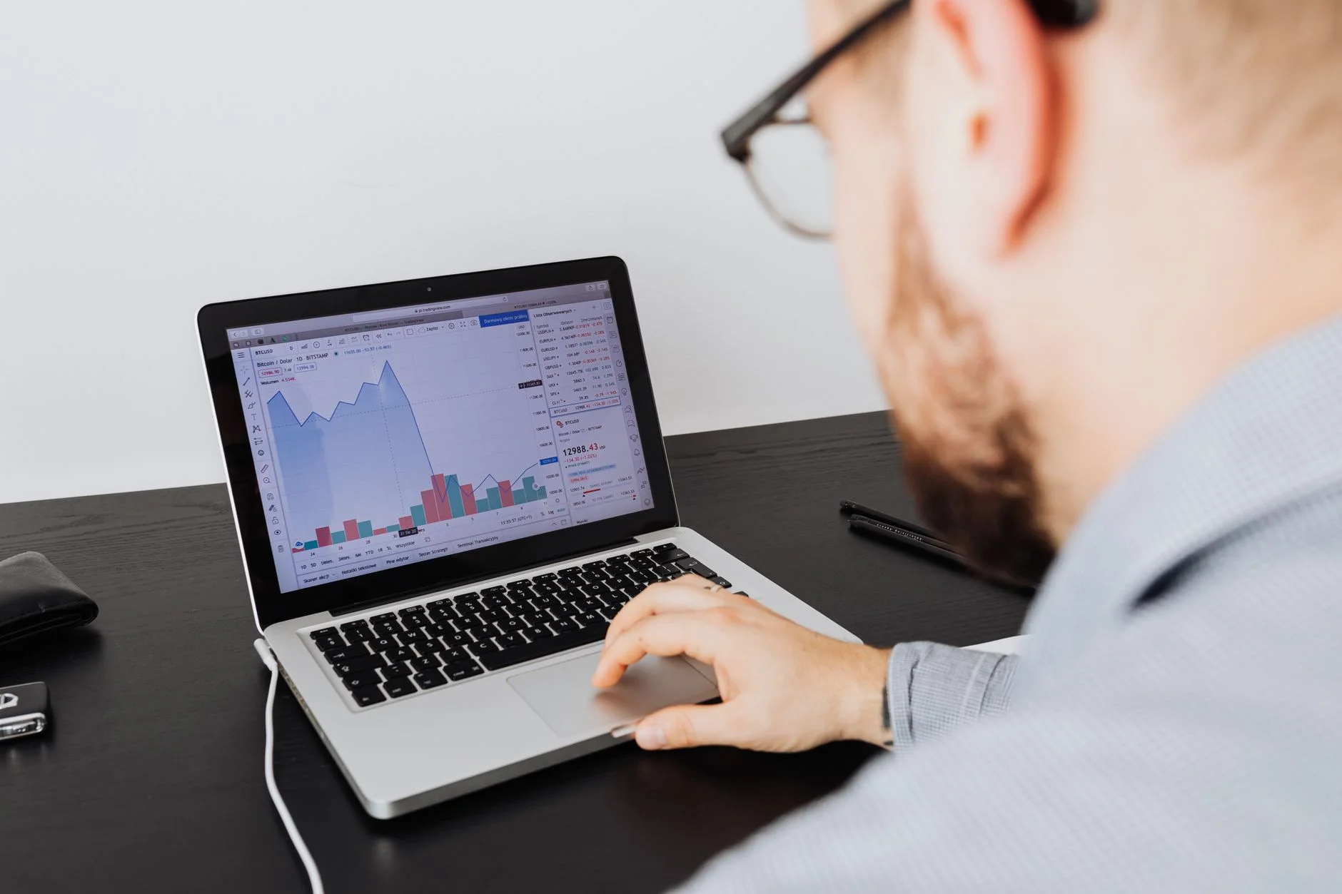 What's the Average Cost of SEO Services in 2025?