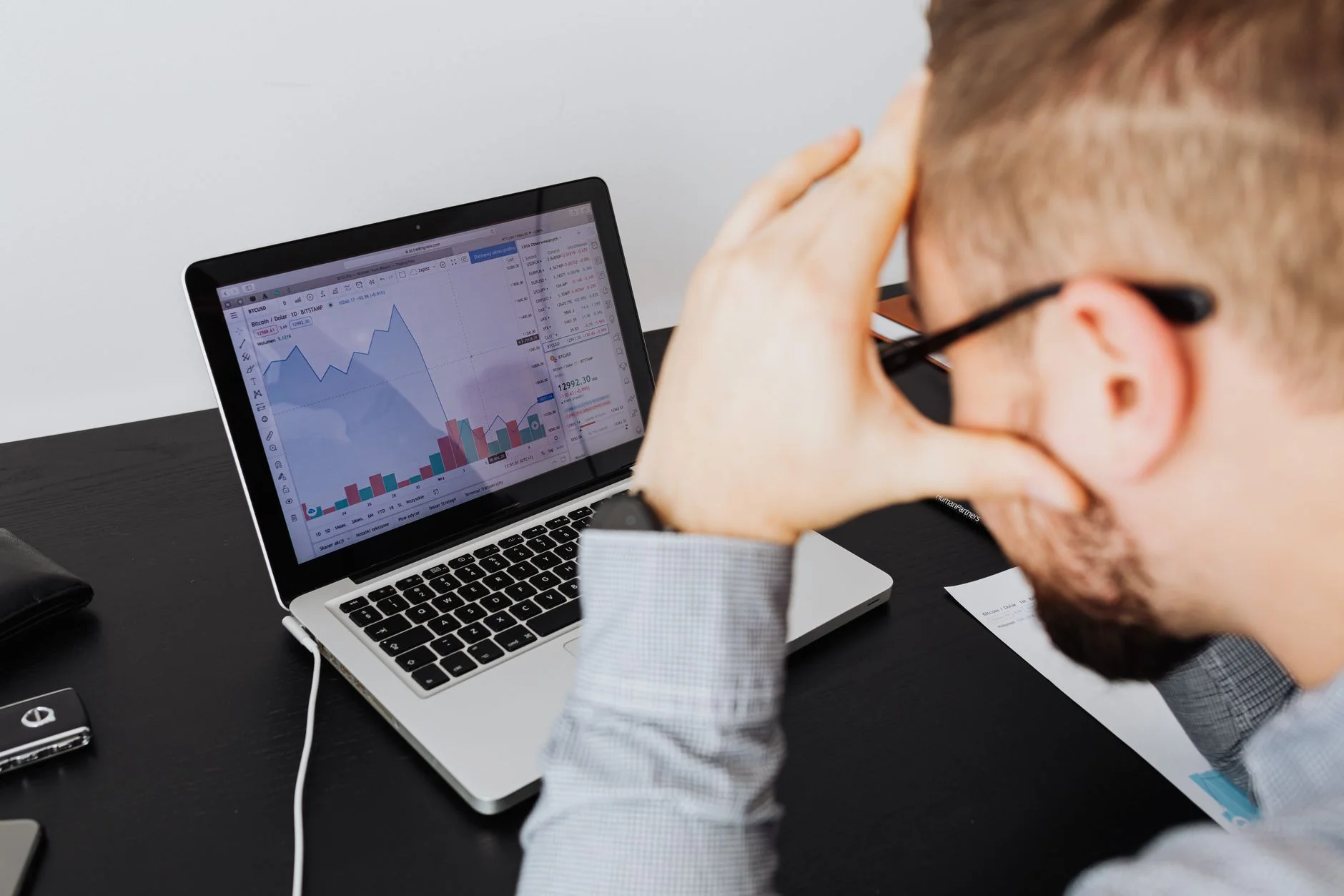 Do SEO Agencies Really Guarantee Results?
