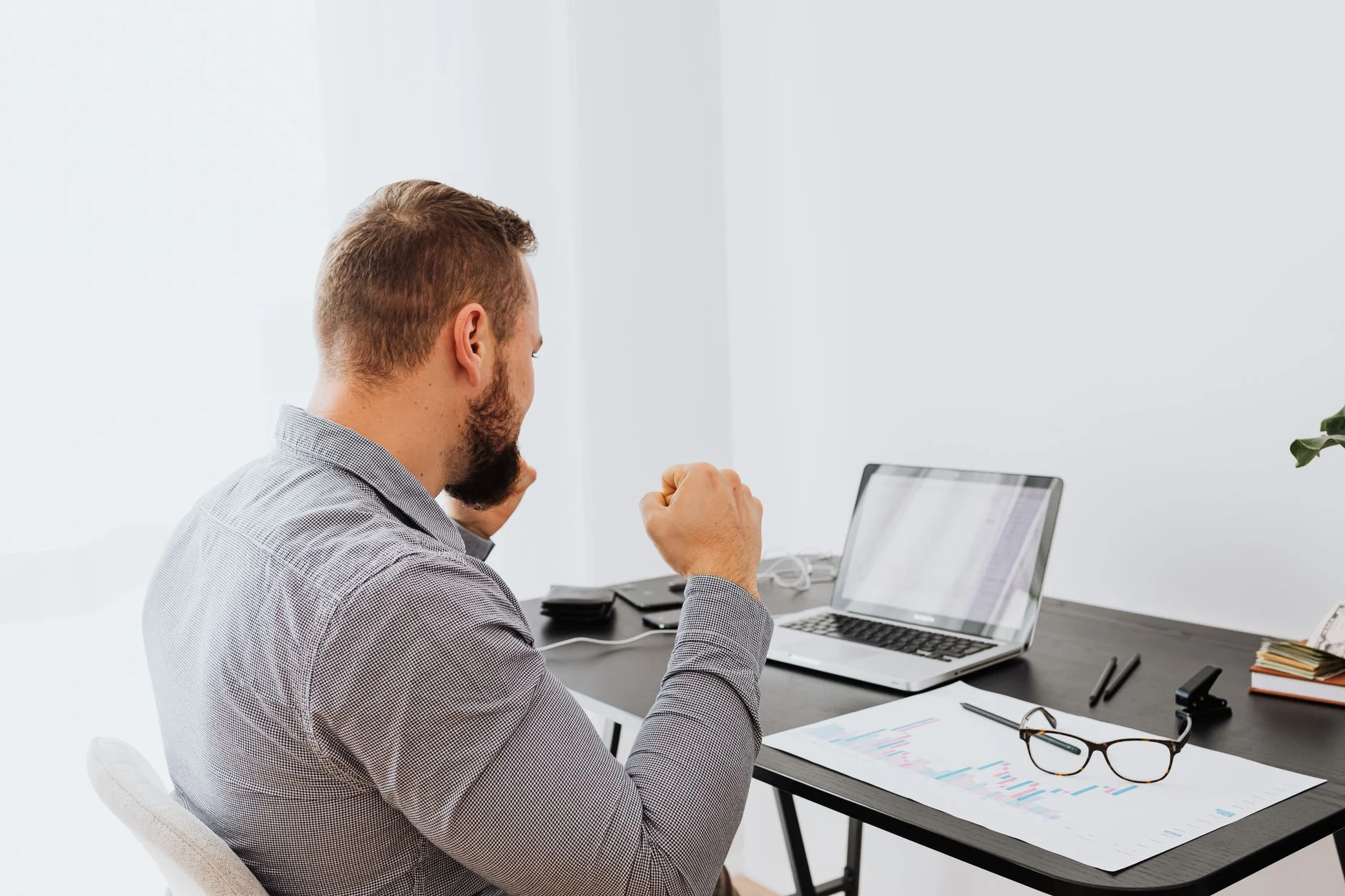 SEO for Contractors & Construction