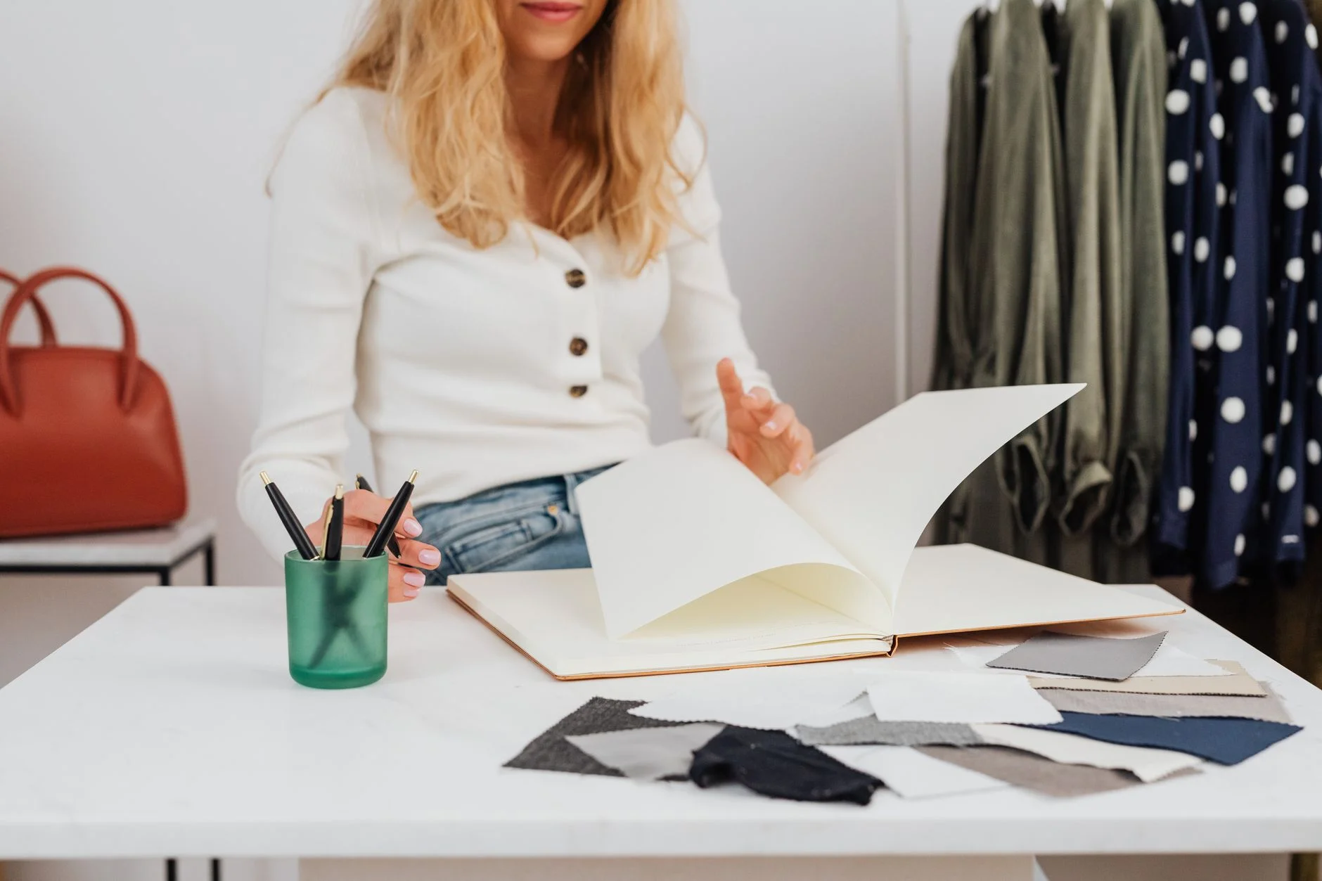Web Design for Boutique Hotels: Direct Bookings Over OTAs