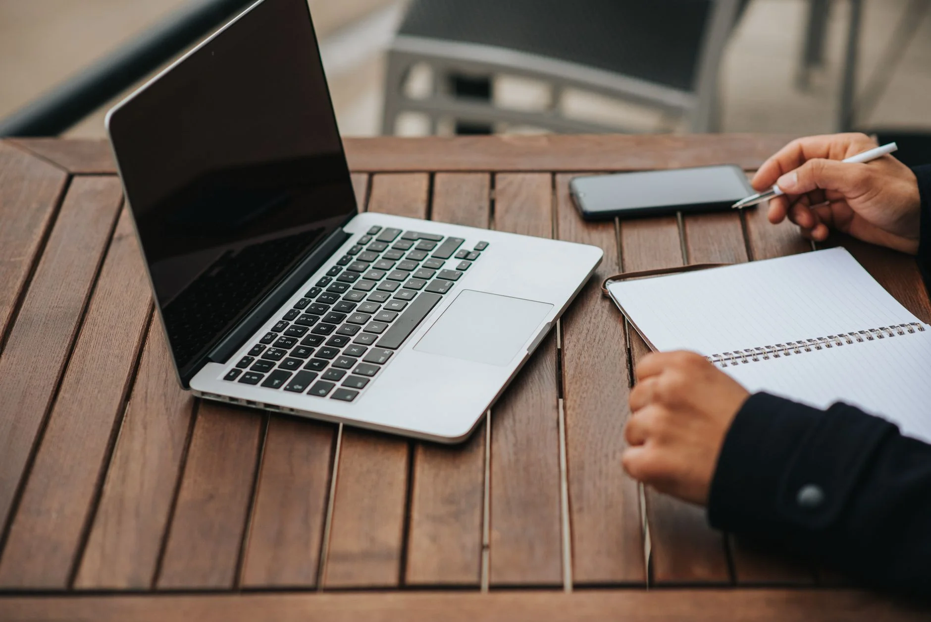 Fix Your Underperforming SEO | TTGC