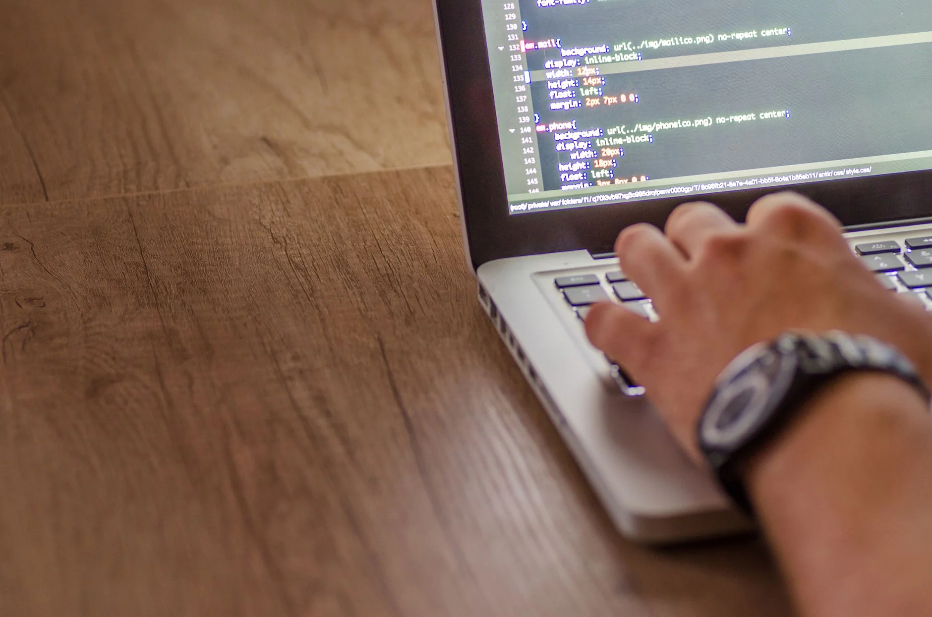 Why Website Speed Is More Important Than Design
