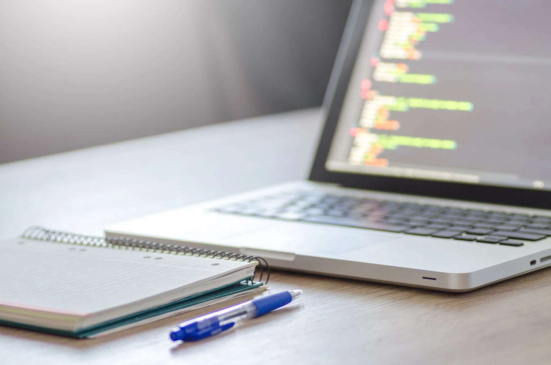 AI Tools and Custom AI for Dental Practices