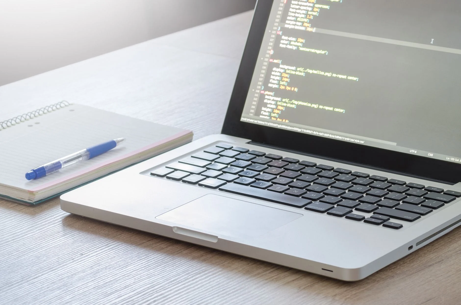 AI Development vs Regular Software Development