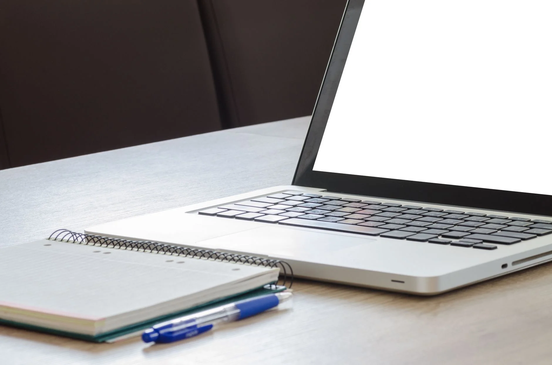 What to Do If Your SEO Agency Got You Penalized | TTGC