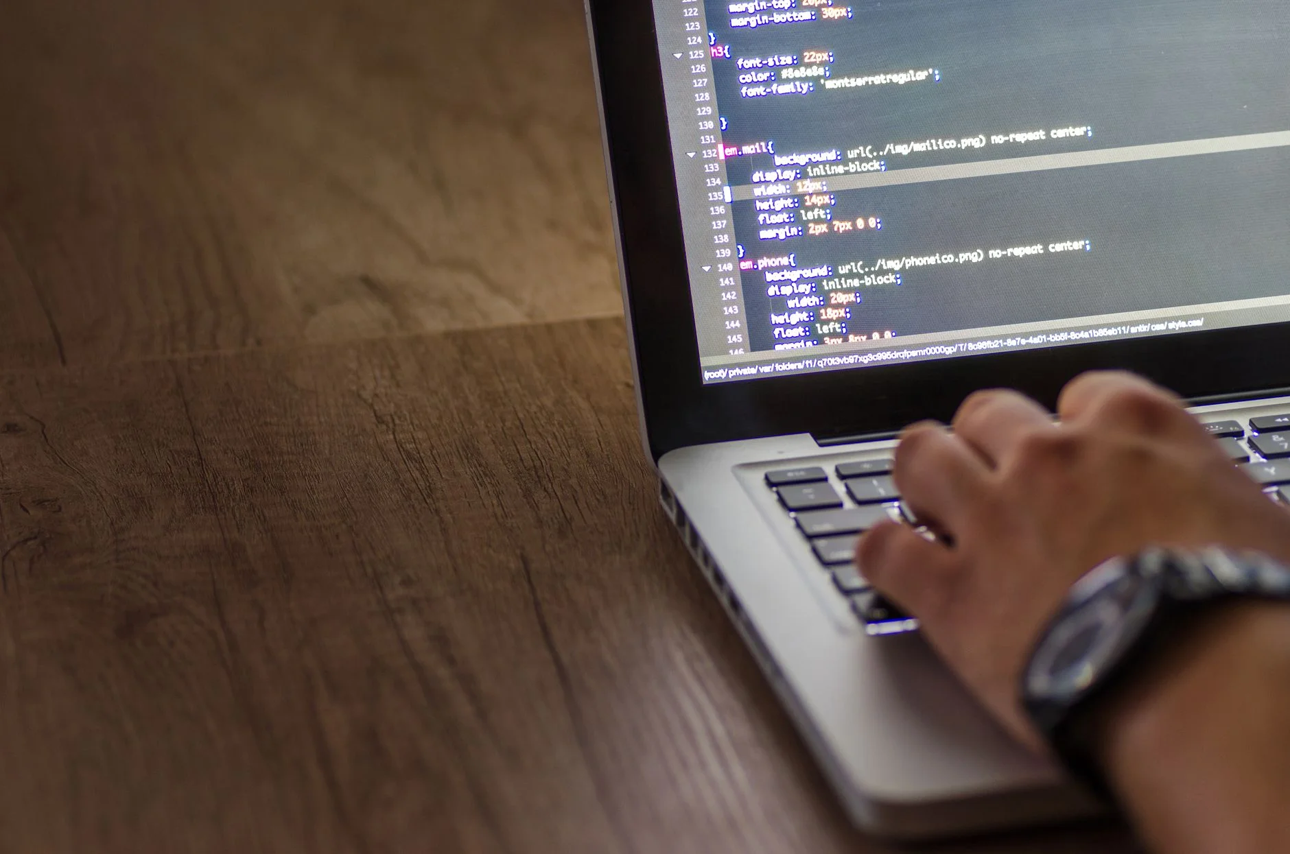 How Structured Data Helps AI Search Visibility | TTGC