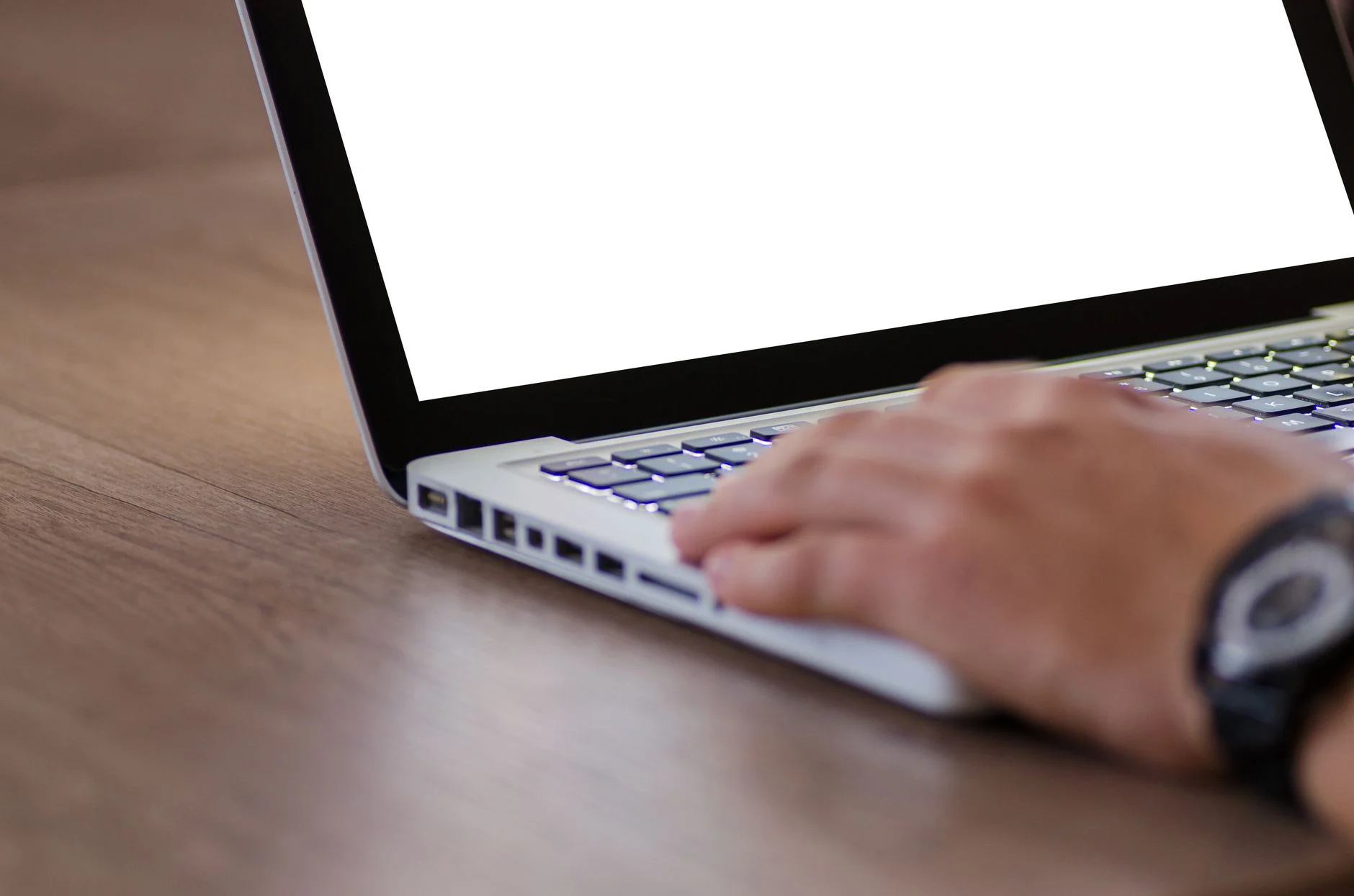 How E-E-A-T Affects AI Search and LLMs | TTGC