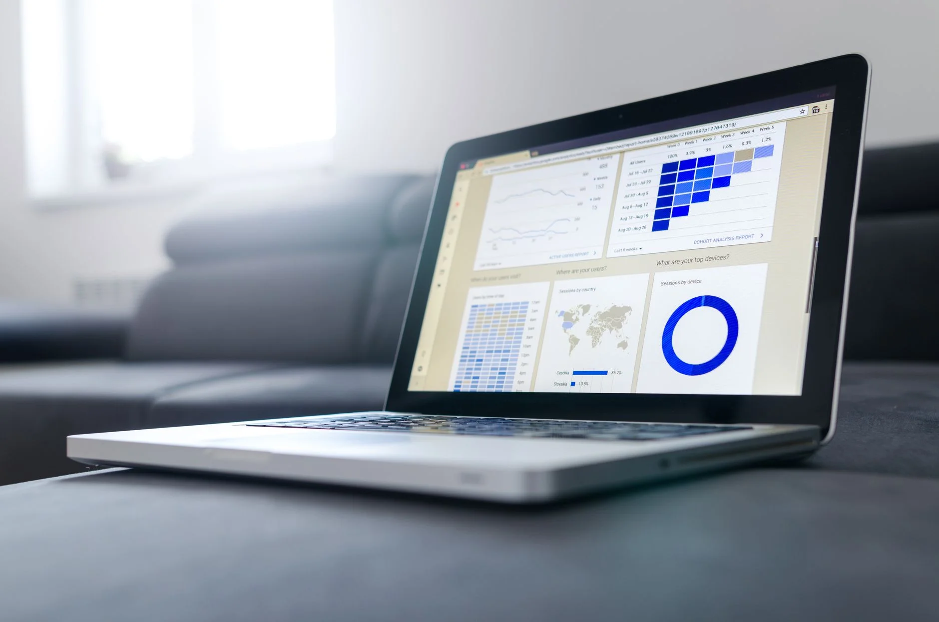 How Long Does SEO Take? The Honest Answer Most Agencies Won't Give You
