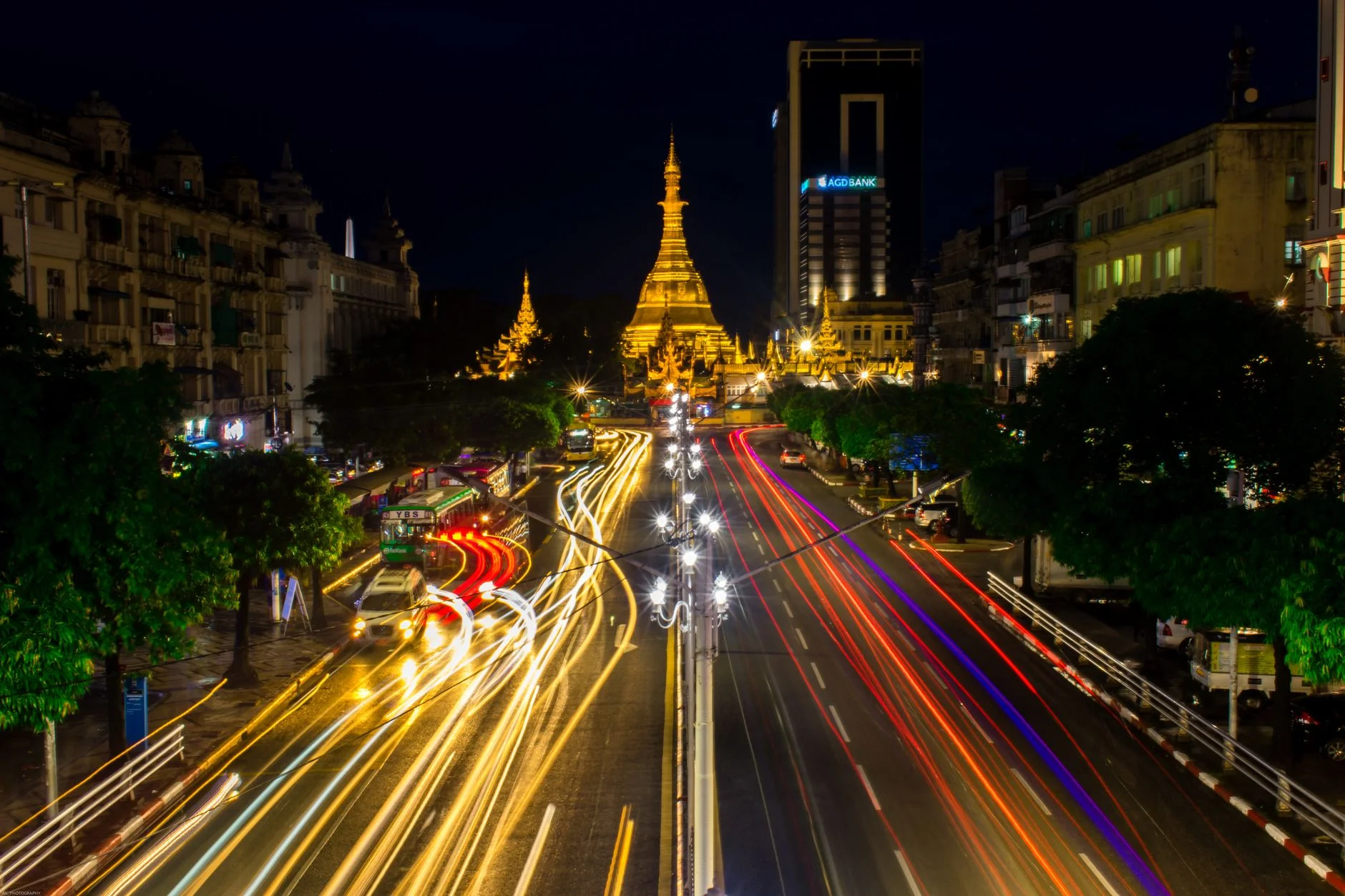 Reaching Buyers Profitably in Myanmar with Paid Advertising