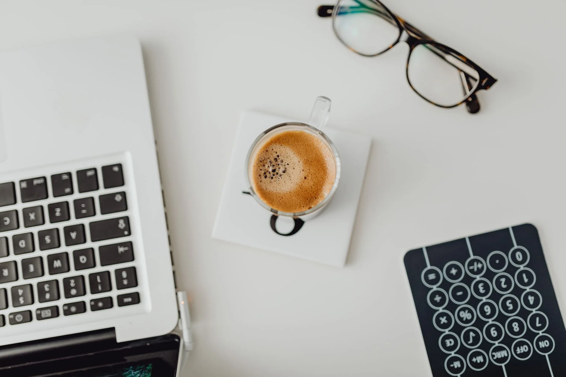 The Cheapest Way to Improve Your Google Rankings (Honestly)