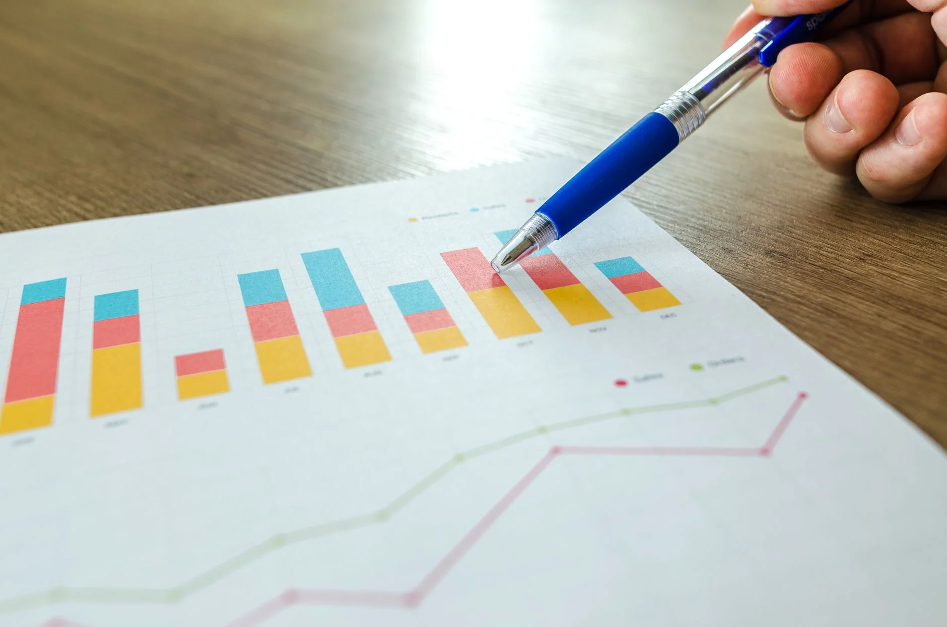 Is Google Ads Worth It for Small and Mid-Size Businesses? The Honest Answer