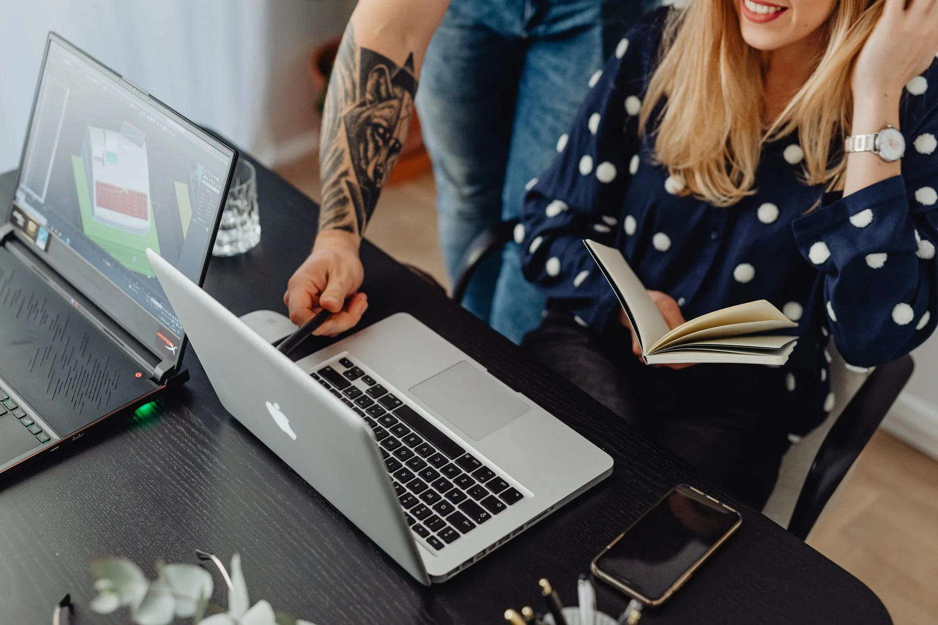 Building a Personal Brand as a Cosmetic Surgeon or Aesthetic Doctor