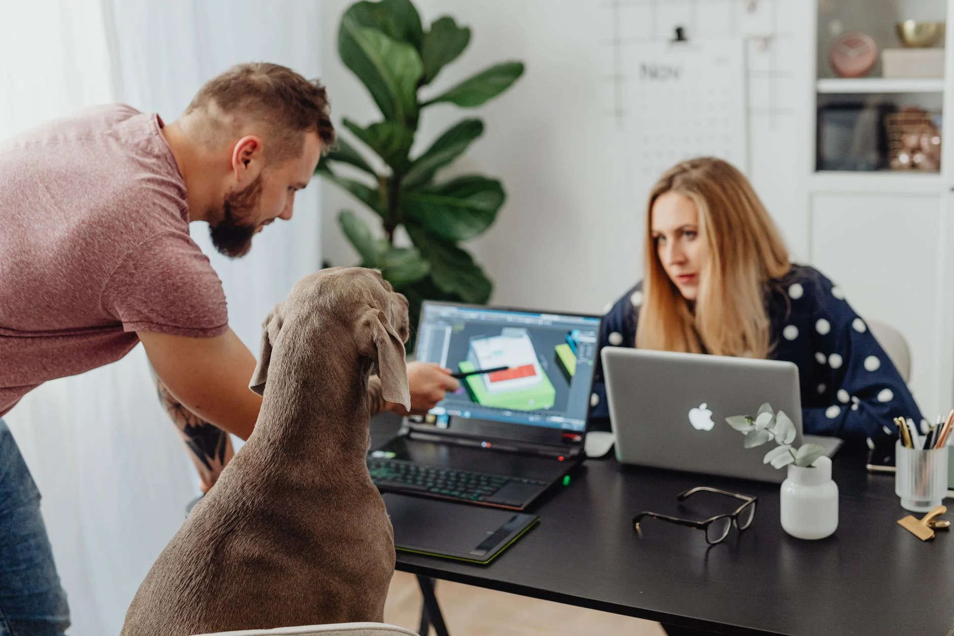 How to Choose a Branding Agency: The 9 Questions That Reveal Everything