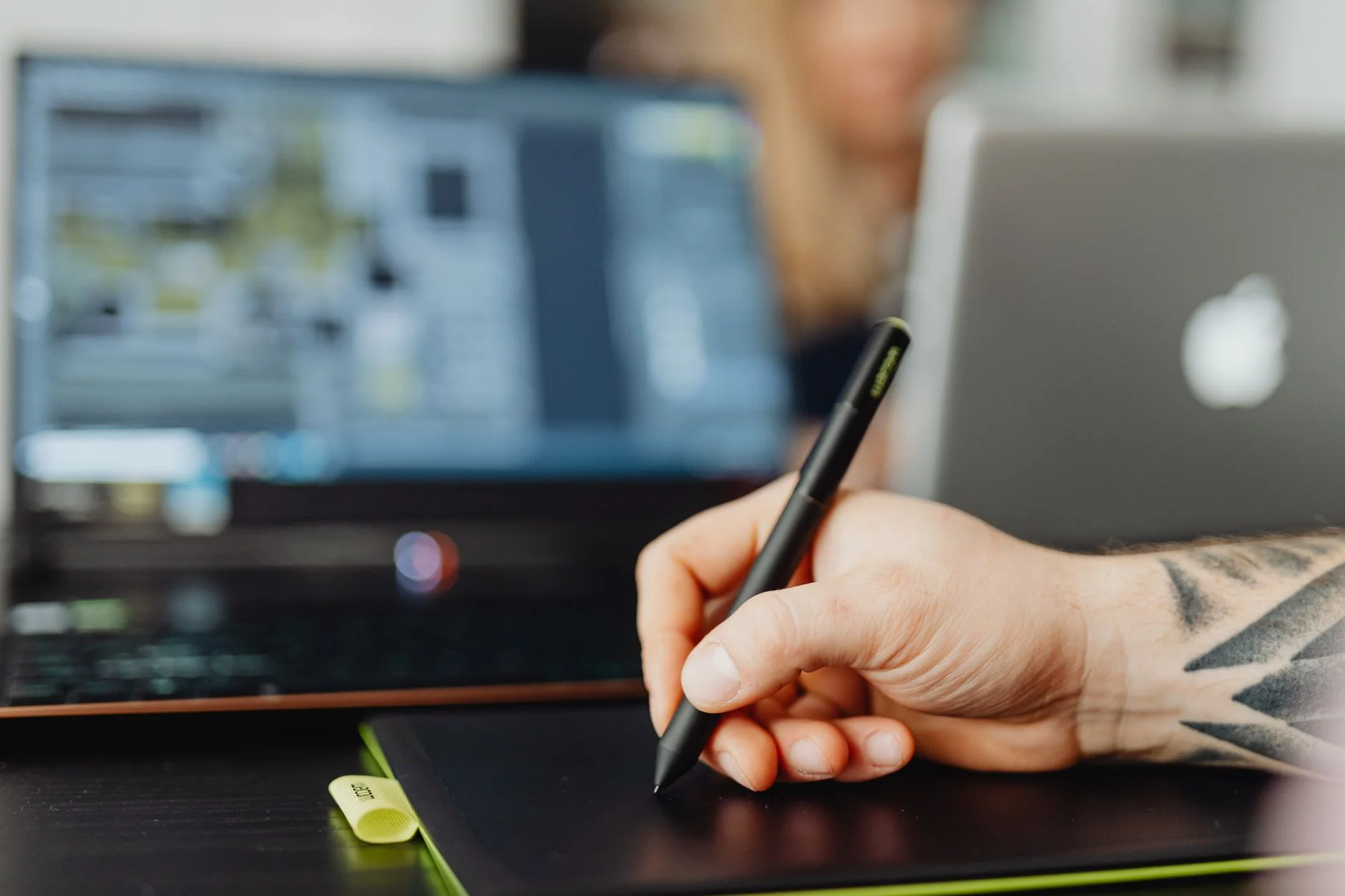 Personal Branding for Introverts: Visibility Without Overexposure