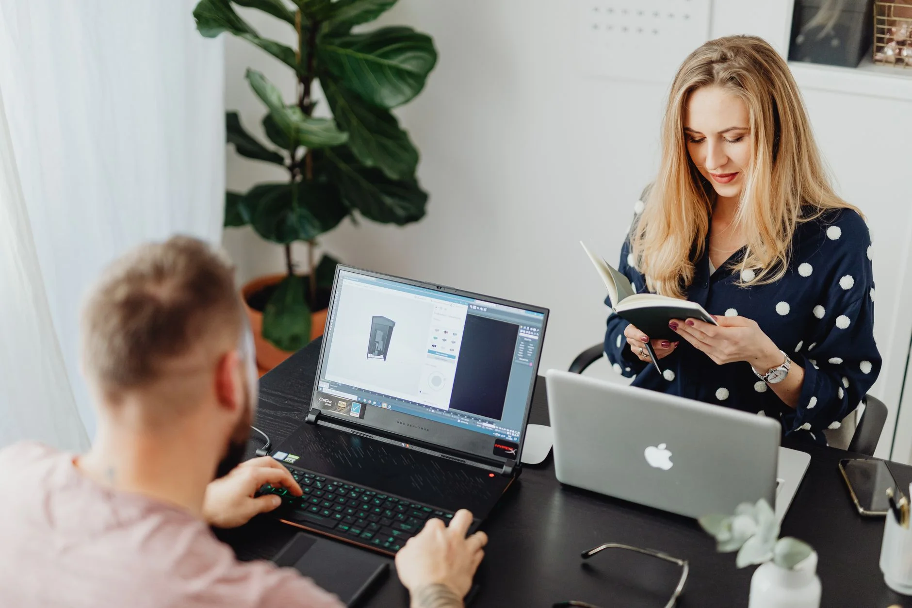 Cheap SEO Isn’t Just Bad for Your Rankings. It’s a Brand Reputation Crisis Waiting to Happen.
